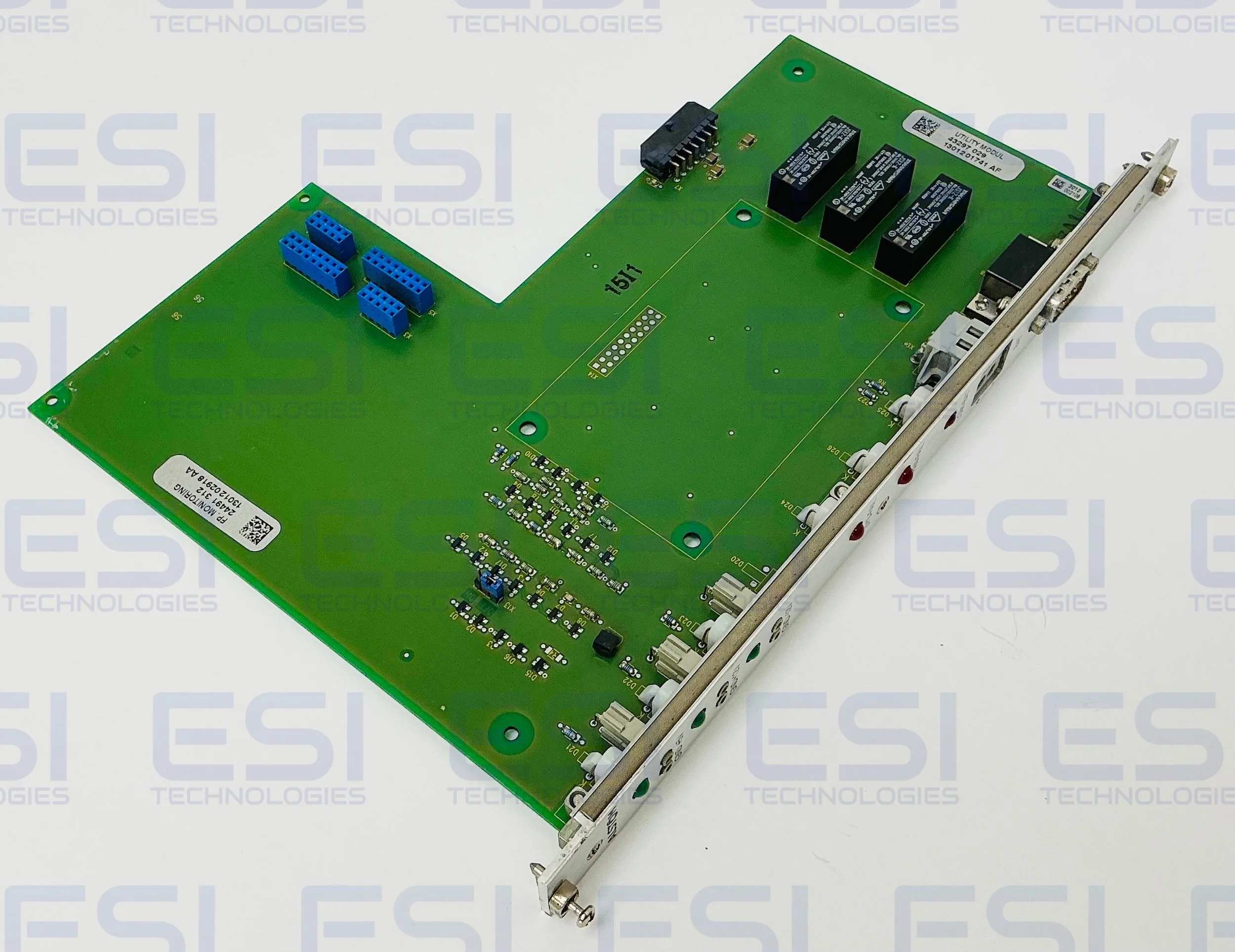FP Monitoring 24491, Utility Modul 43297 Alstom (1).jpeg