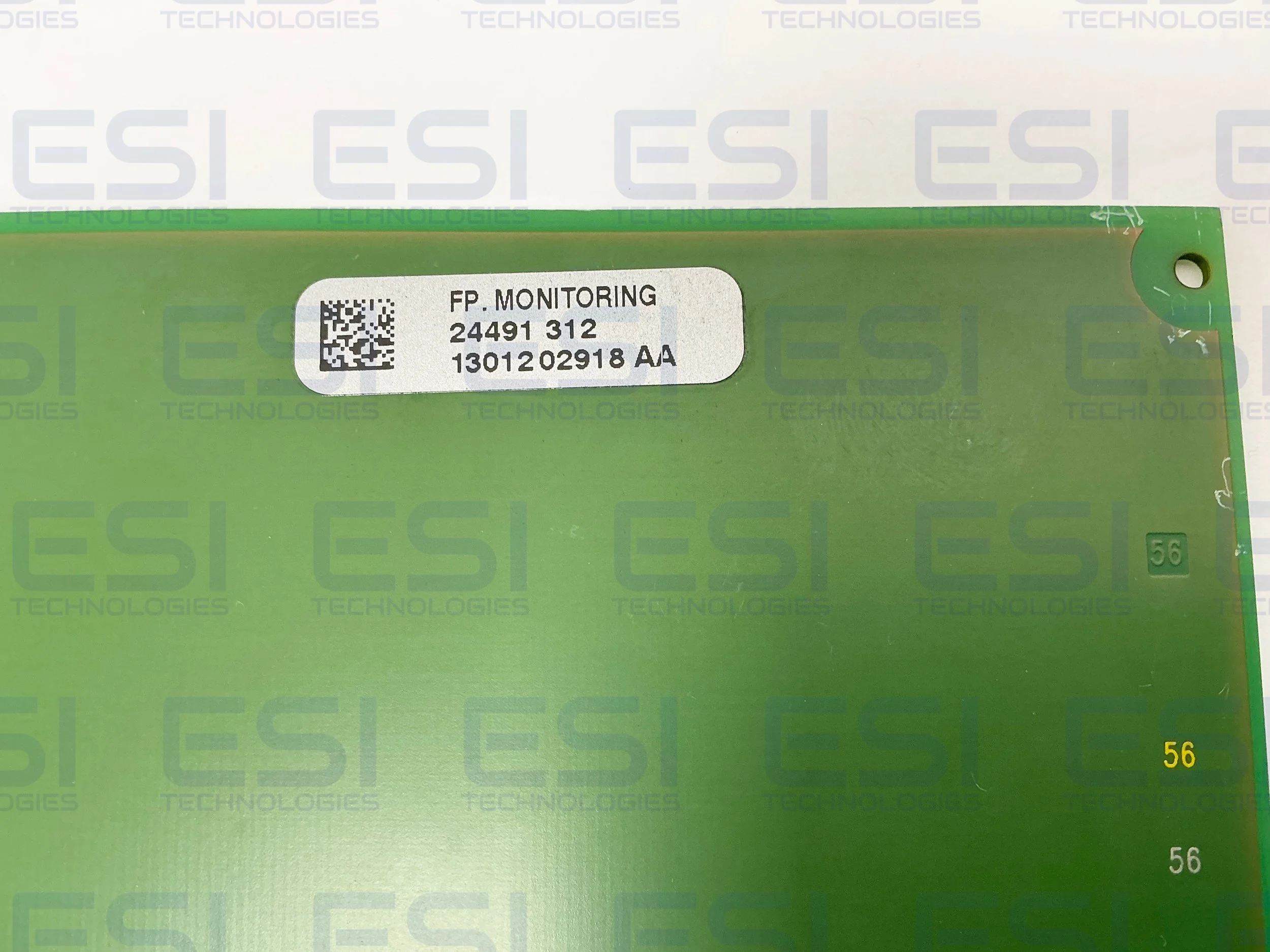 FP Monitoring 24491, Utility Modul 43297 Alstom (3).jpeg