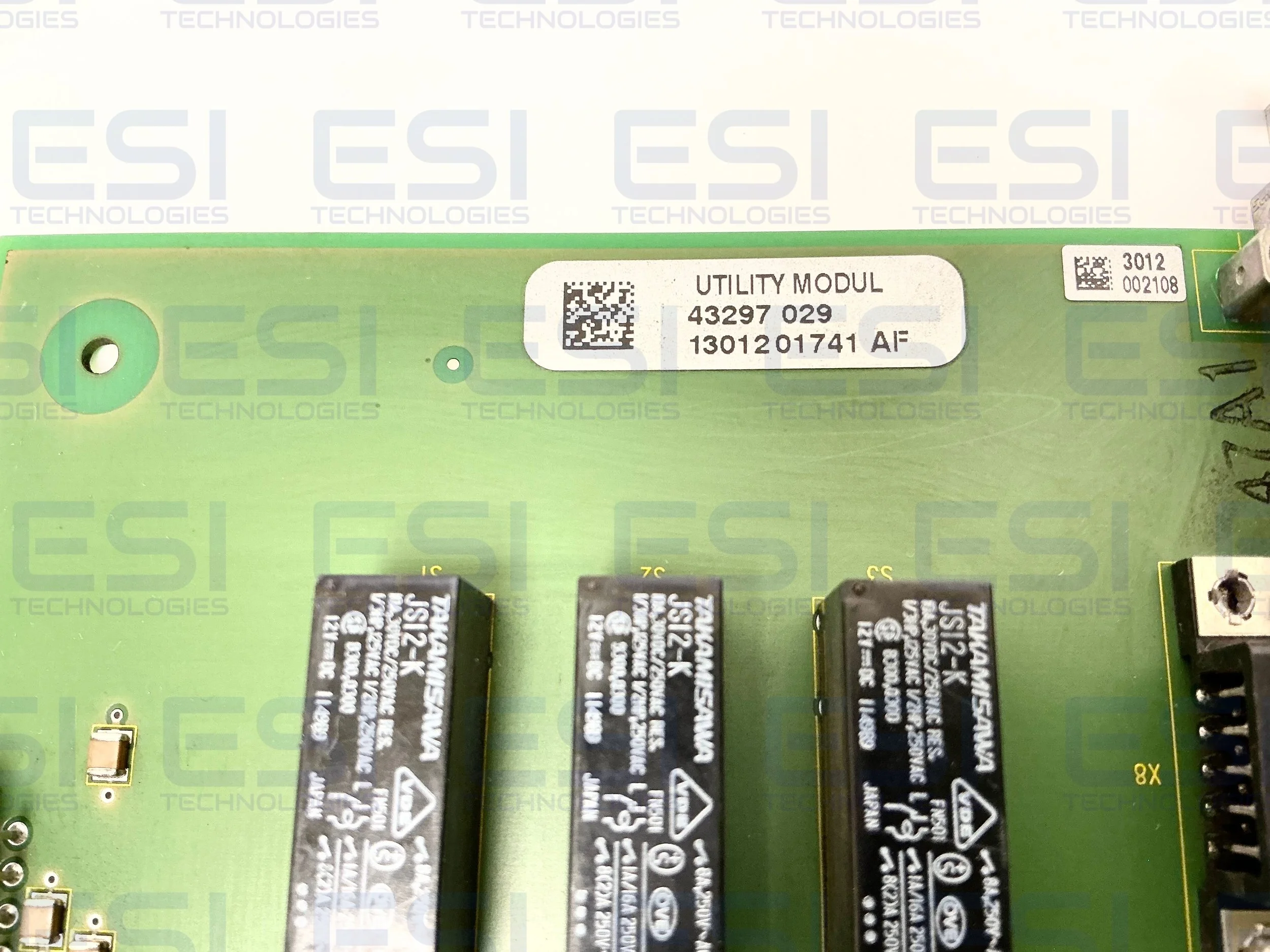 FP Monitoring 24491, Utility Modul 43297 Alstom (4).jpeg