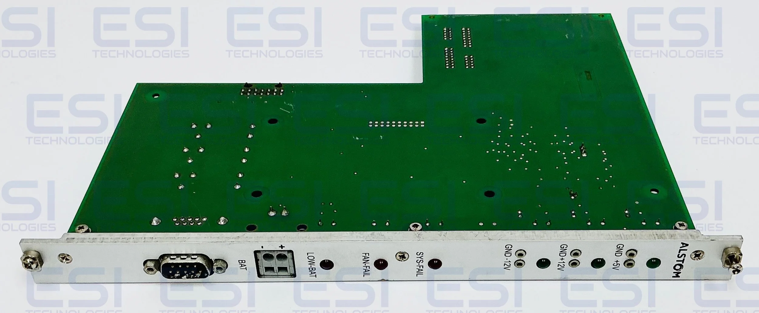 FP Monitoring 24491, Utility Modul 43297 Alstom (5).jpeg