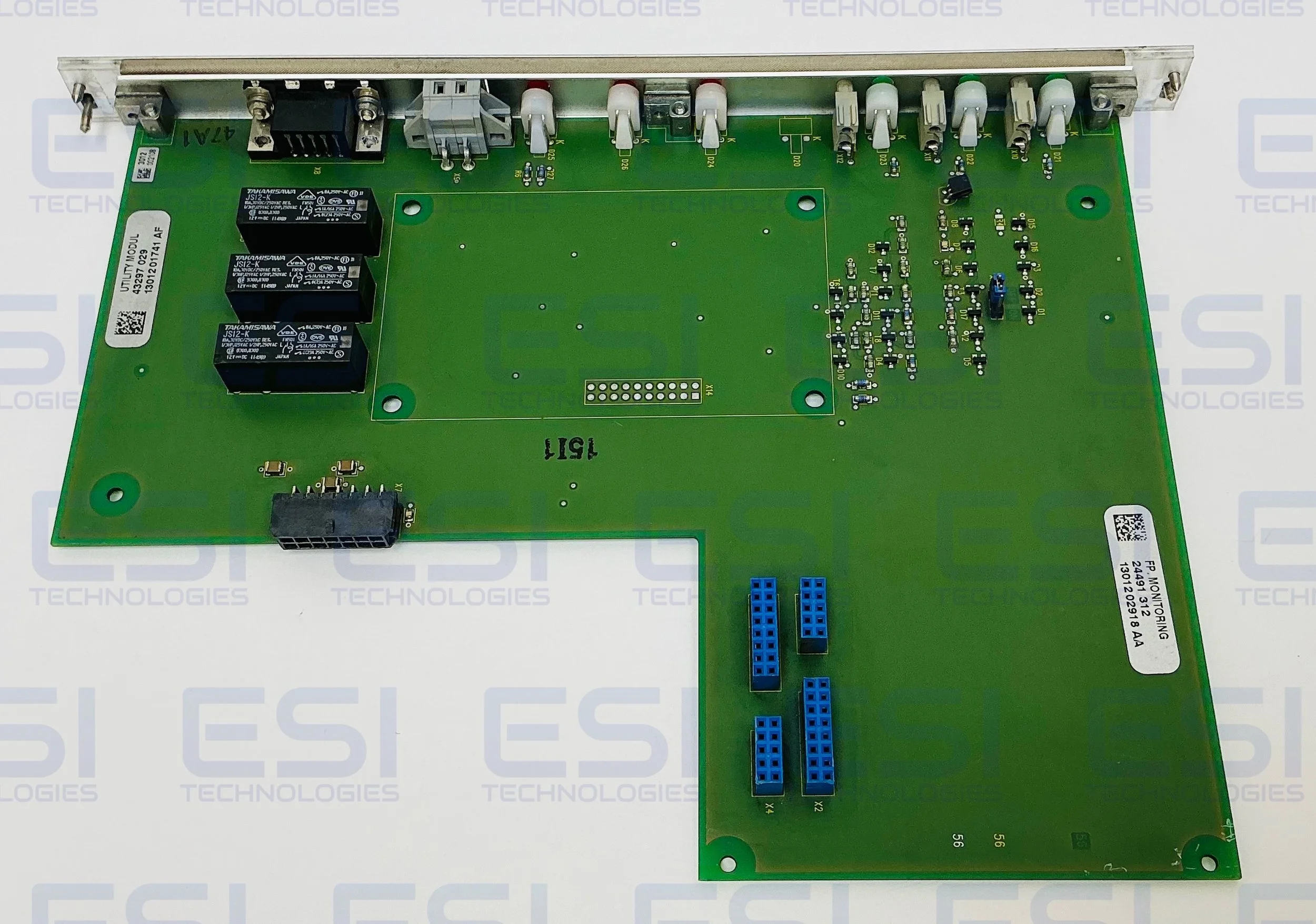 FP Monitoring 24491, Utility Modul 43297 Alstom (6).jpeg