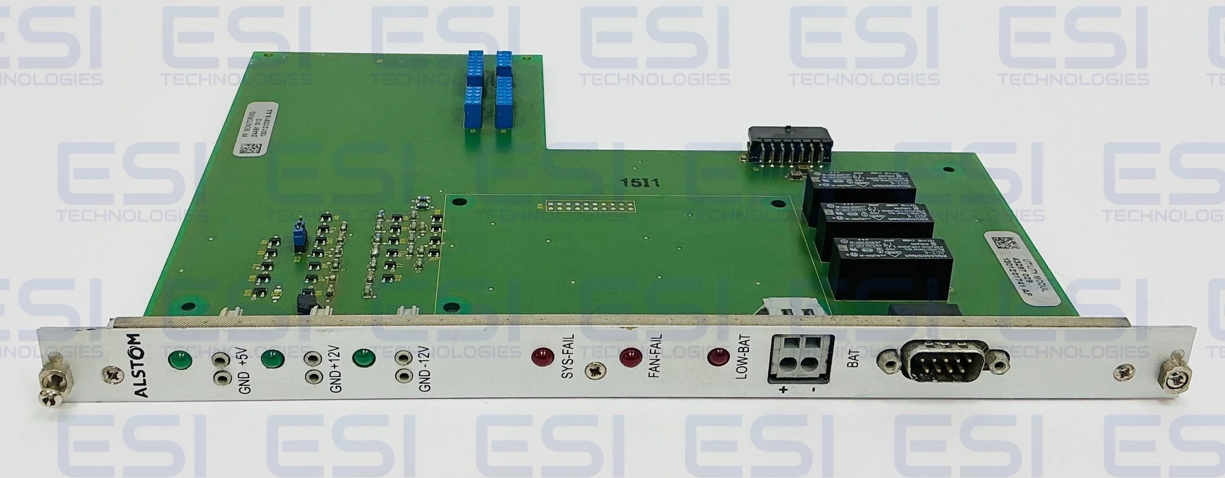 FP Monitoring 24491, Utility Modul 43297 Alstom (8).jpeg
