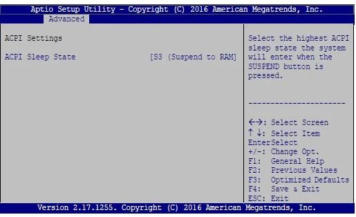 NANO PICTURE ACPI SETTINGS.JPG