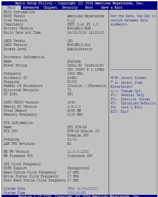 NANO PICTURE CHIPSET BOOT.JPG