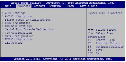 NANO PICTURE CHIPSET SECURITY BOOT.JPG