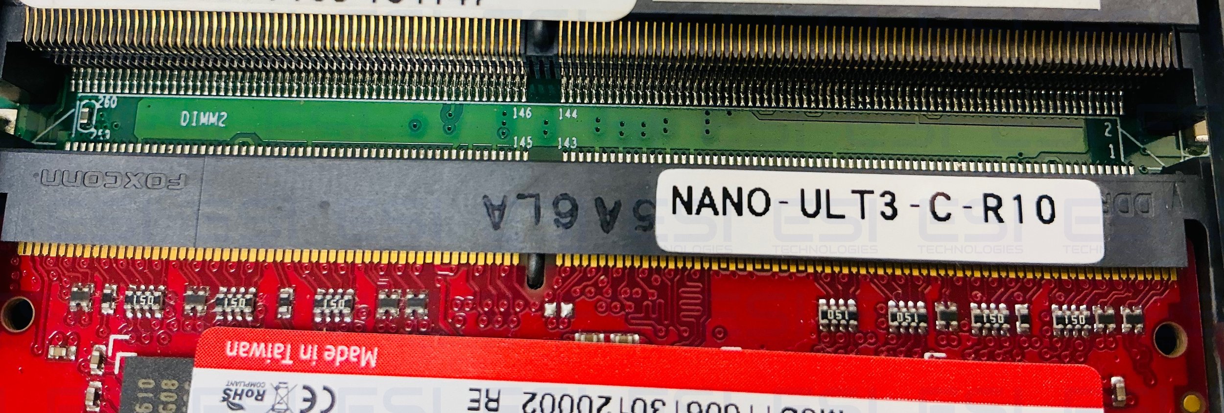 NANO-ULT3-C-R10 , iEi NANO ULT3 C R10 (5).jpeg
