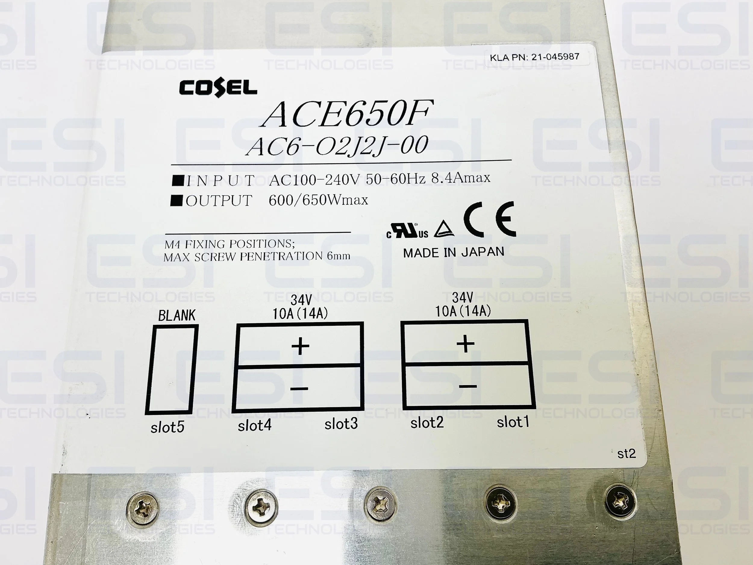 AC6-O2J2J-00,  AC6 02J2J , 045987 (2).jpeg