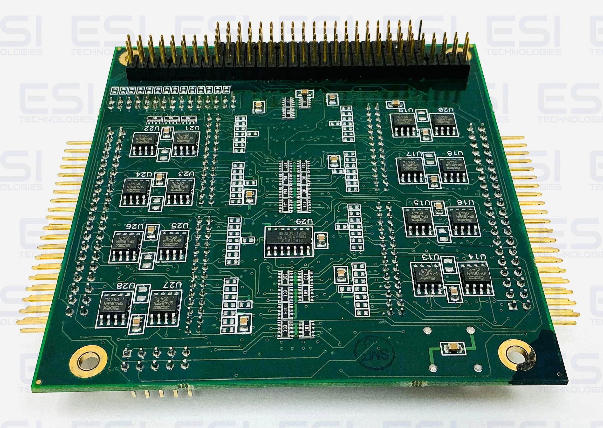 EMERALD-MM-8, 27-129142-00, MM-8,, MM8, 27 129142 00 (1).jpeg