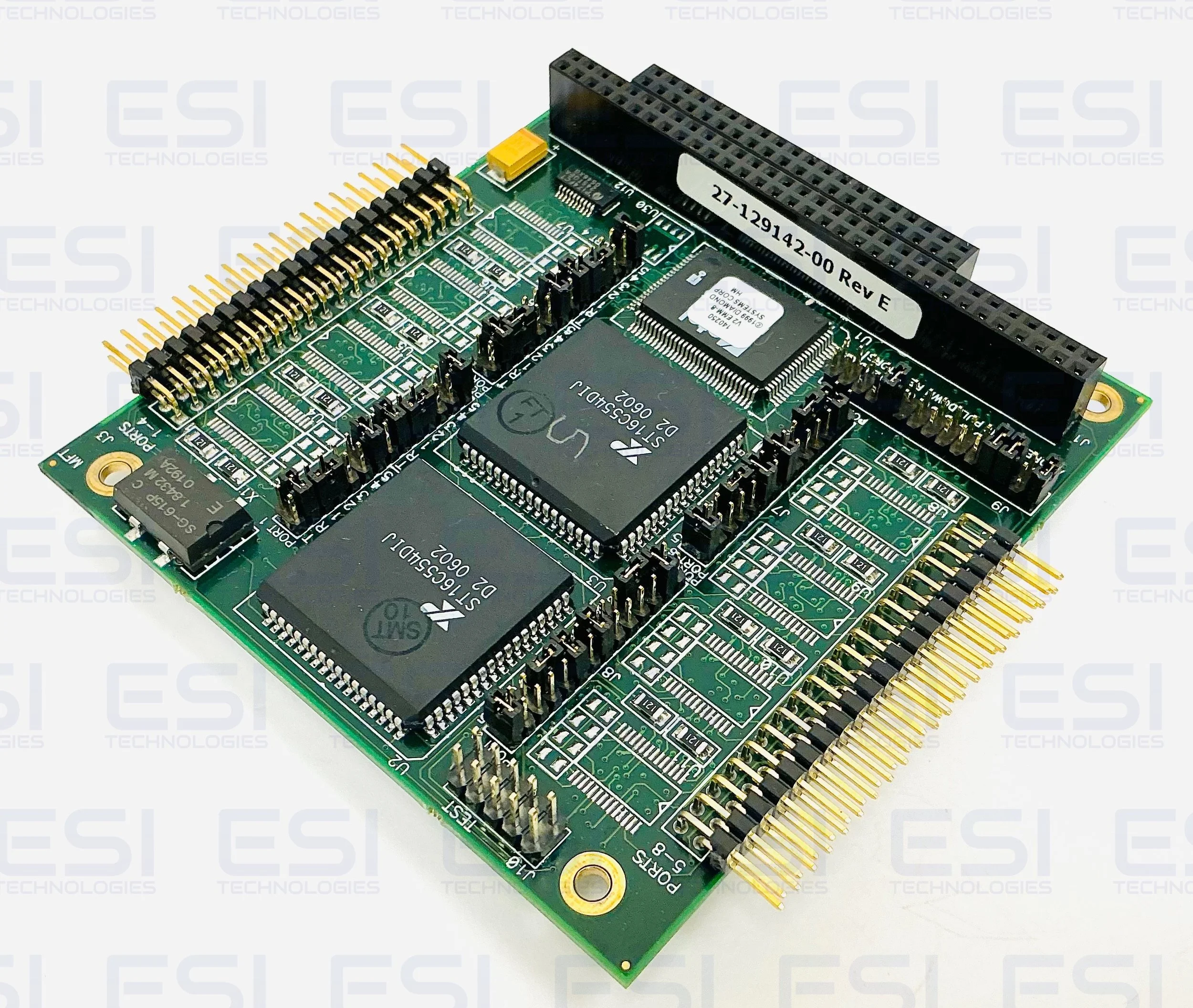 EMERALD-MM-8, 27-129142-00, MM-8,, MM8, 27 129142 00 (2).jpeg