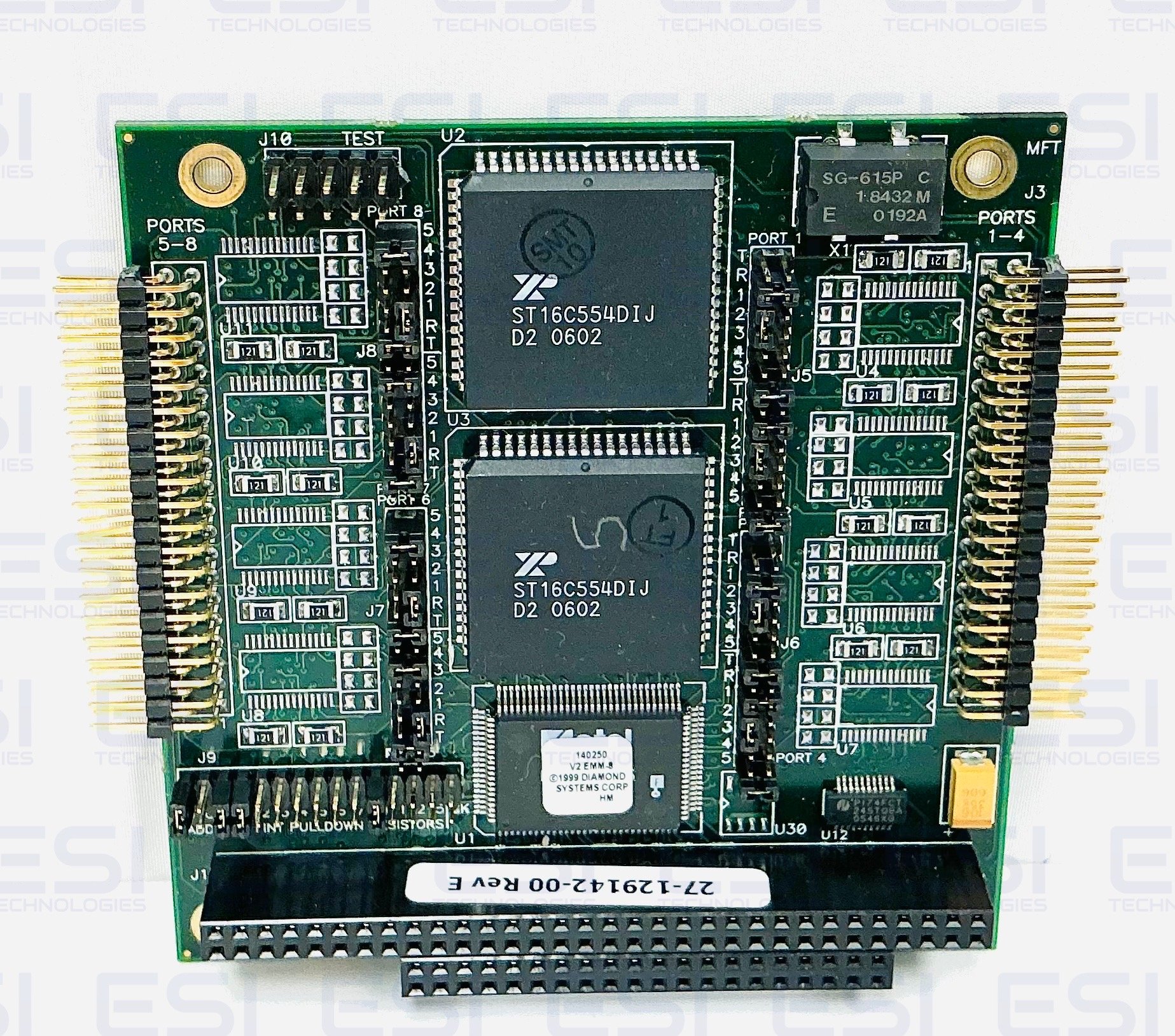 EMERALD-MM-8, 27-129142-00, MM-8,, MM8, 27 129142 00 (6).jpeg
