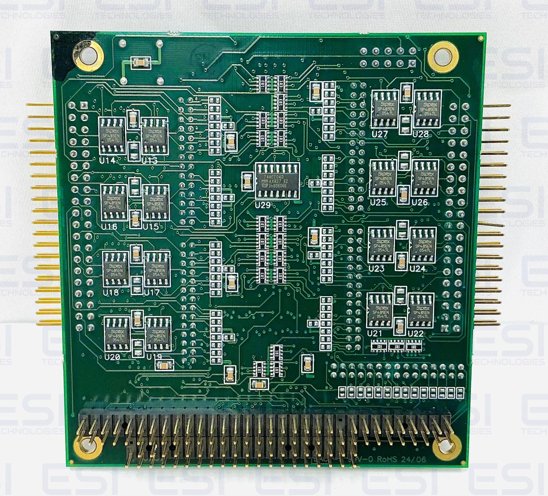 EMERALD-MM-8, 27-129142-00, MM-8,, MM8, 27 129142 00 (5).jpeg