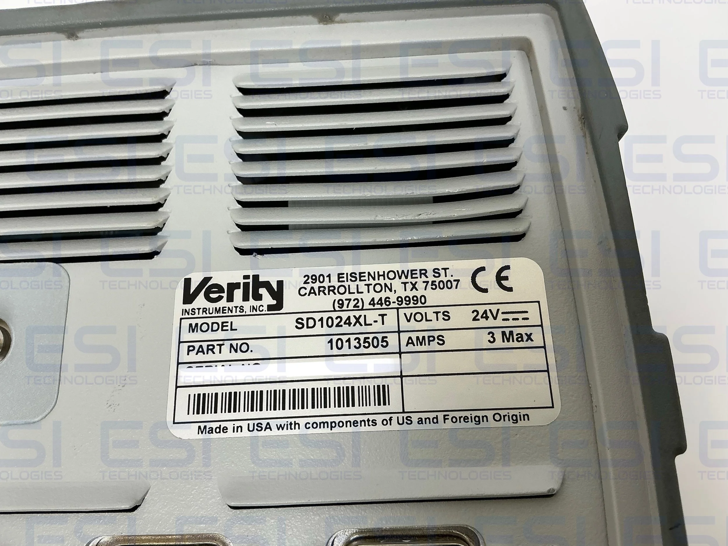 SD1024 SD1024XL  (2).jpeg