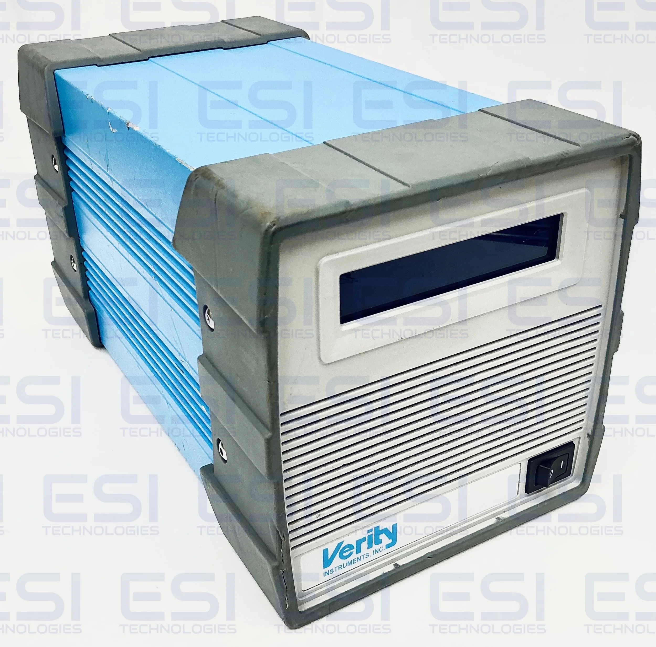 SD1024 SD1024XL  (1).jpeg