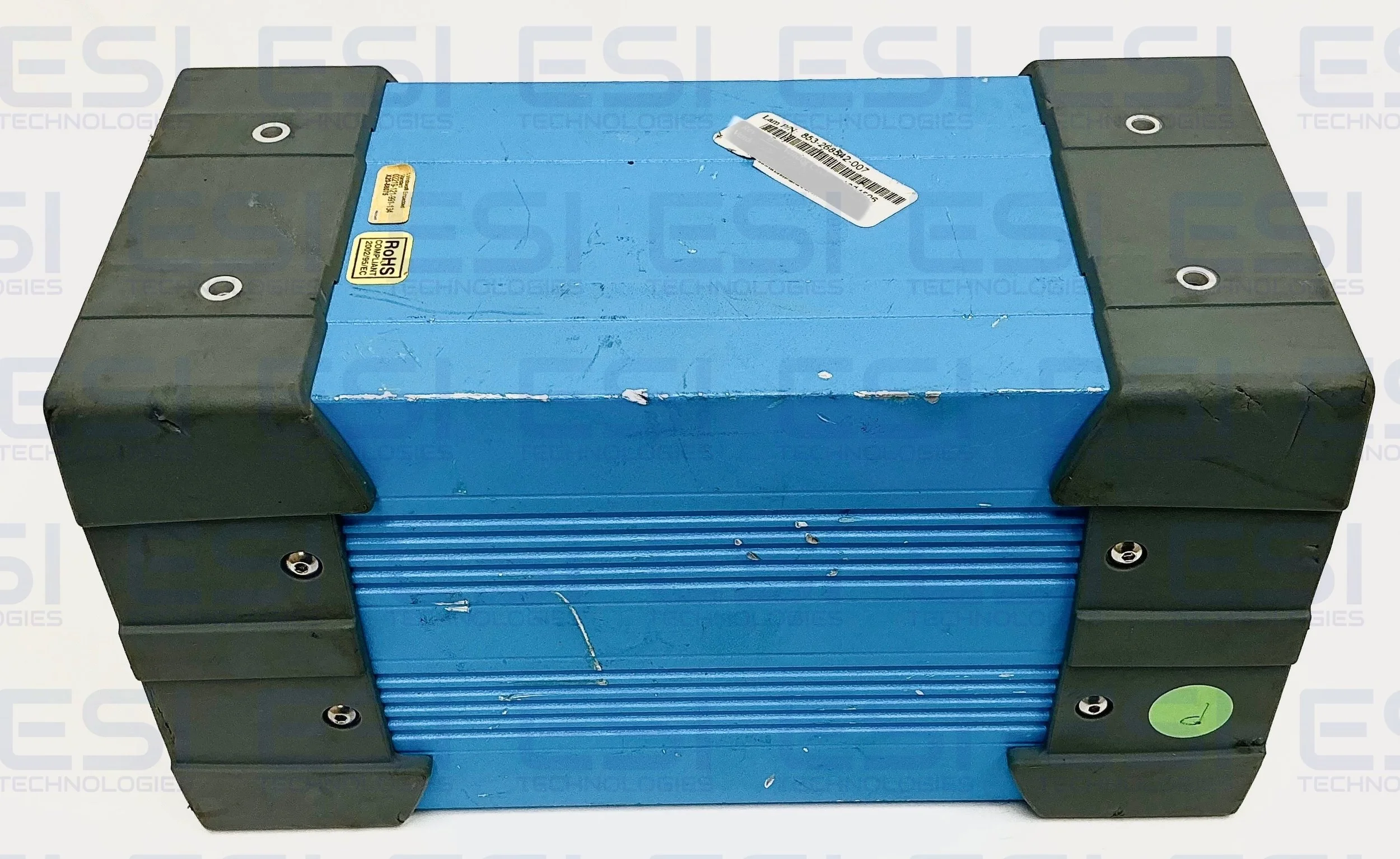 SD1024 SD1024XL  (6).jpeg
