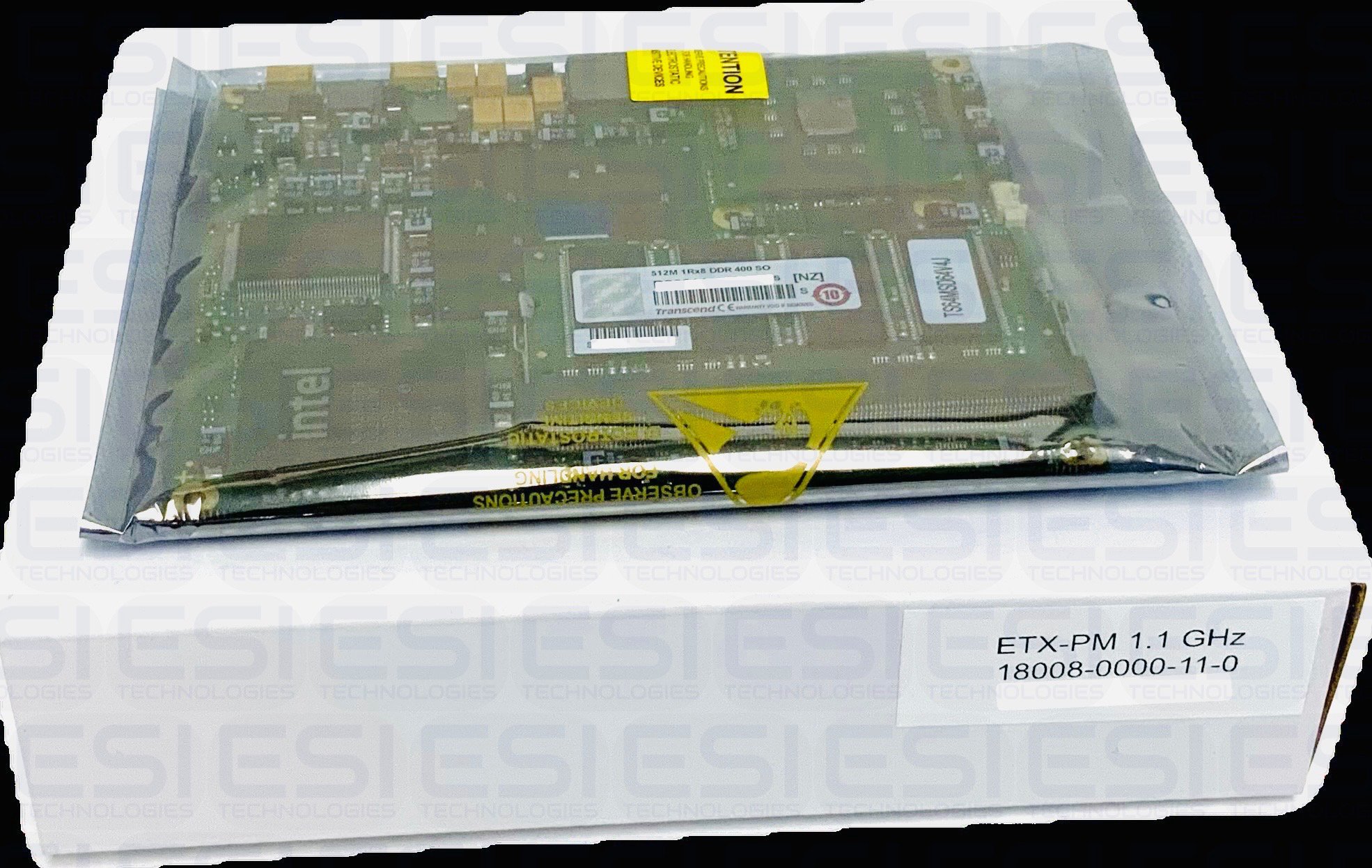Kontron 18008 18008–0000–11–0, 18008 0000– 11 0 TXP ETX-P (4).jpg
