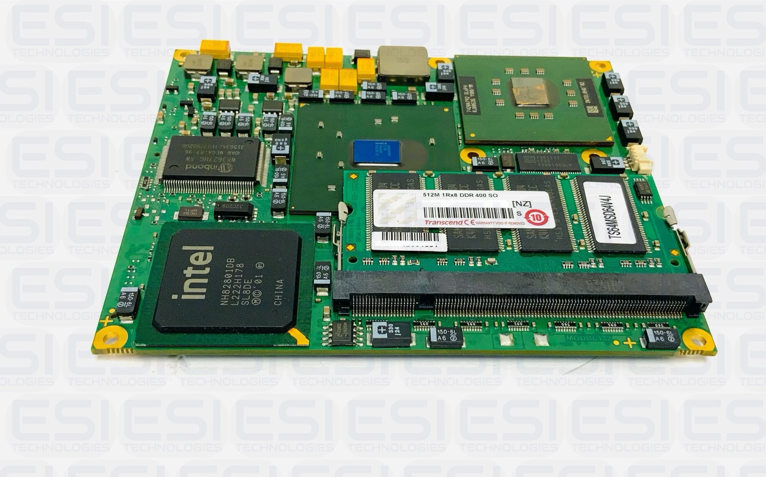 Kontron 18008 18008–0000–11–0, 18008 0000– 11 0   ETXP ETX-P (2).jpg