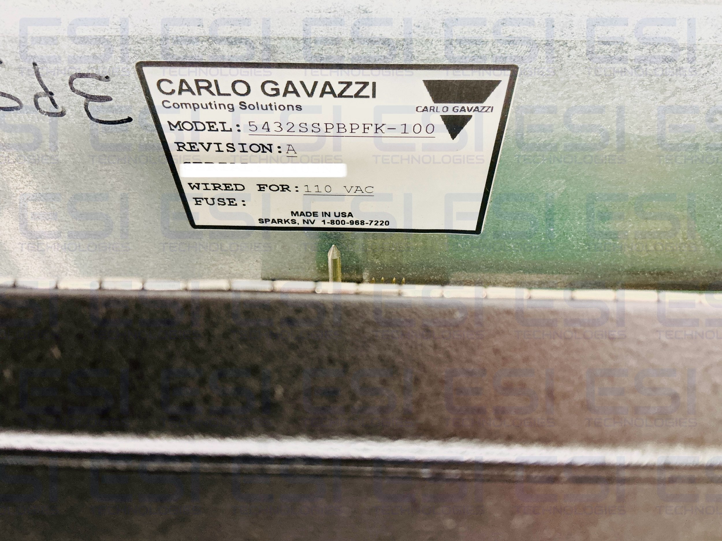 5432SSPBPFK-100 CARLO DAVAZI (10).jpeg