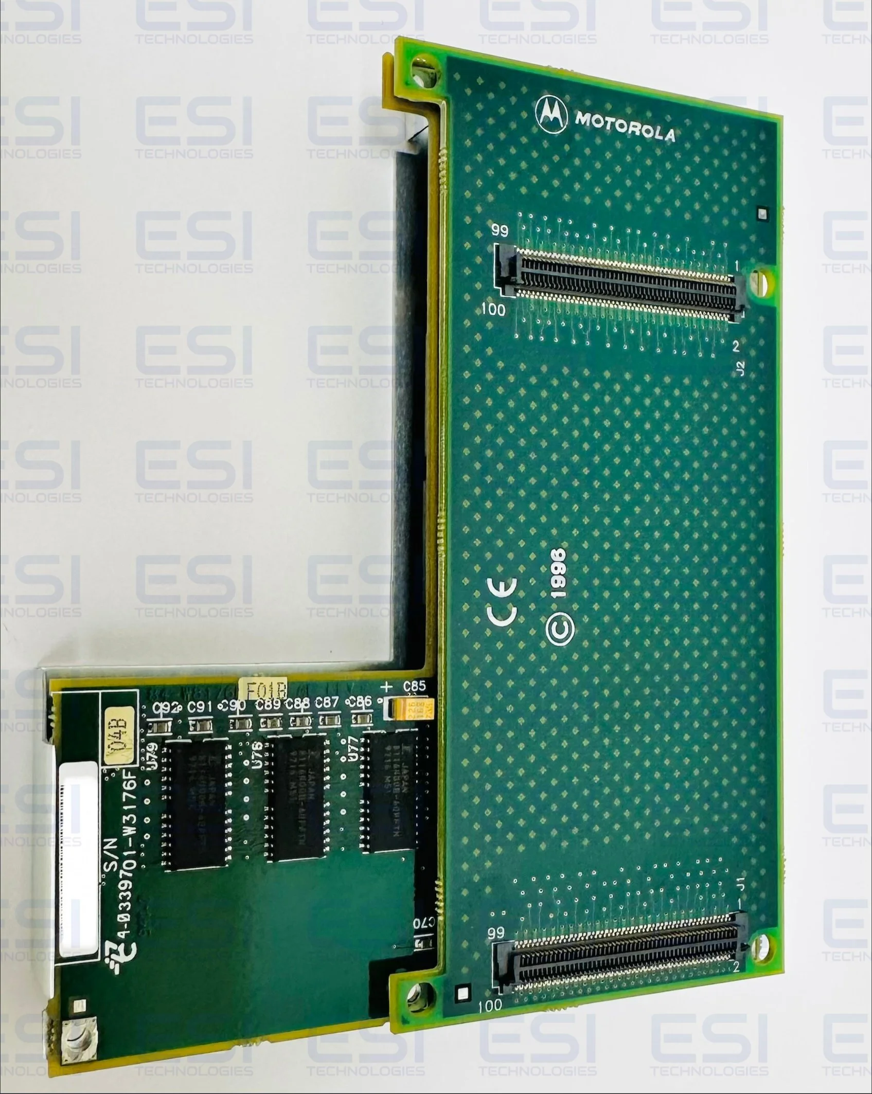 LOGO Motorola RAM104, 01-W3176F04, 01-W3223F01, RAM 104 (11).jpeg