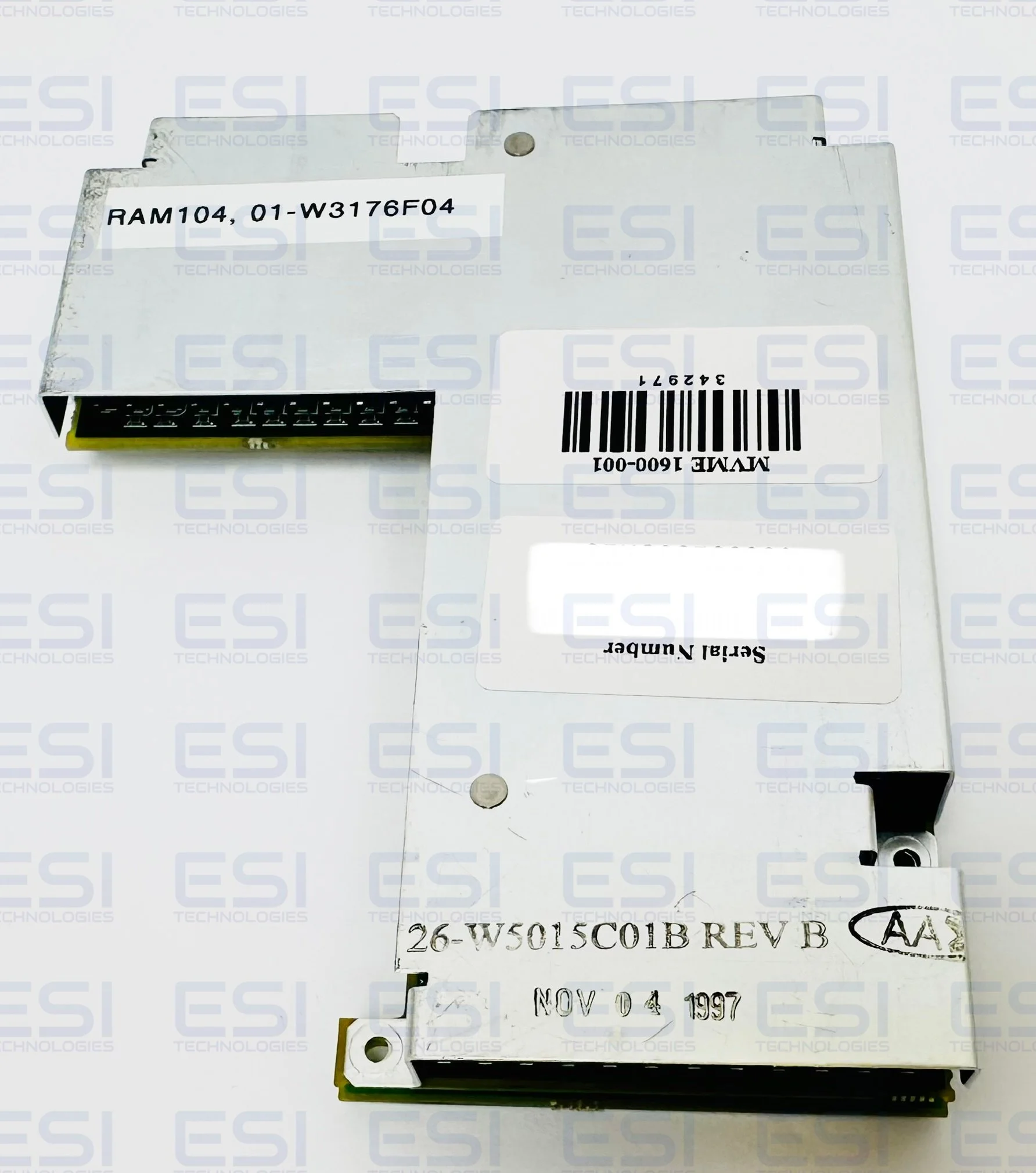 LOGO Motorola RAM104, 01-W3176F04, 01-W3223F01, RAM 104 (9).jpeg