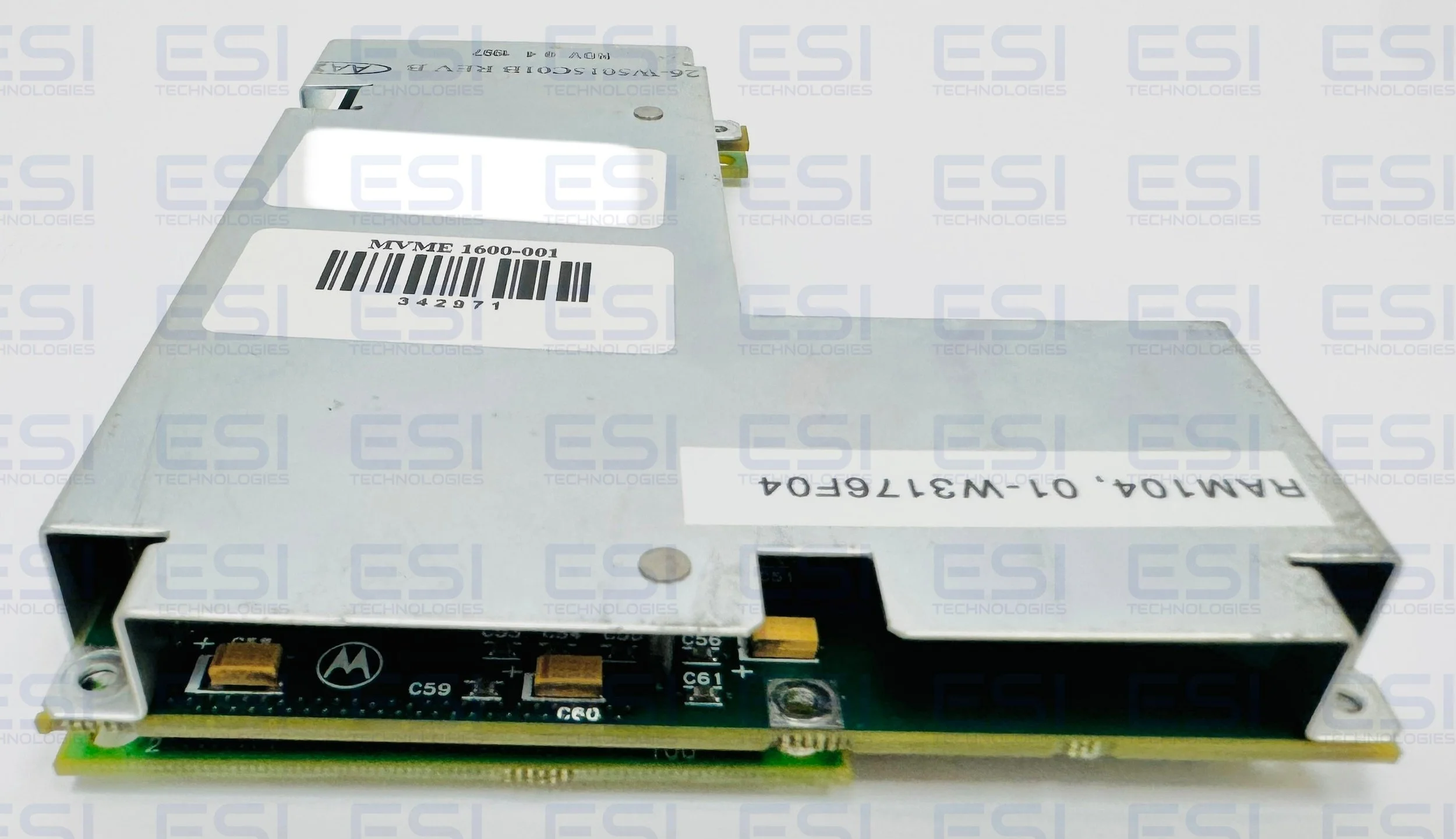 LOGO Motorola RAM104, 01-W3176F04, 01-W3223F01, RAM 104 (18).jpeg