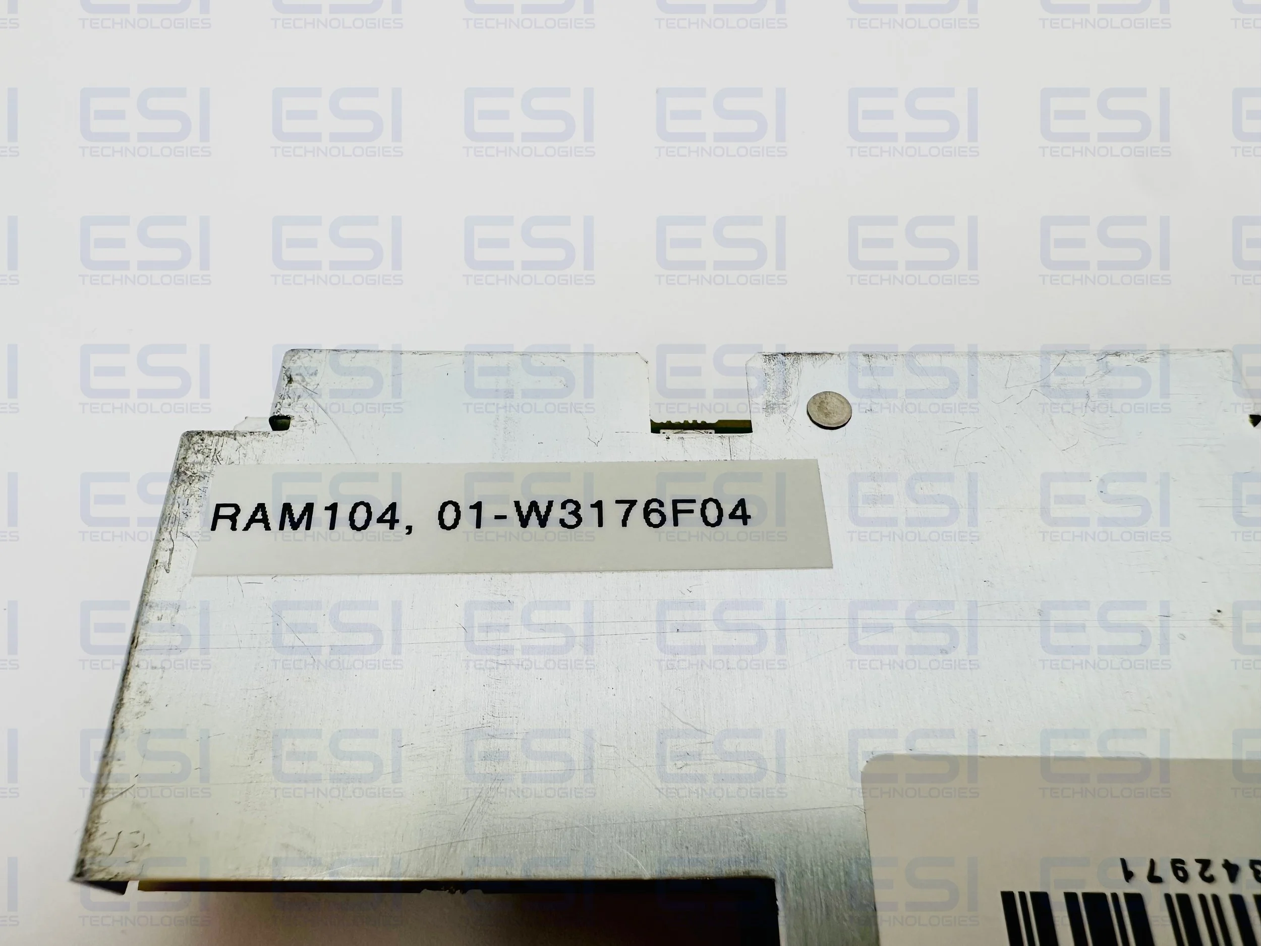 LOGO Motorola RAM104, 01-W3176F04, 01-W3223F01, RAM 104 (19).jpeg