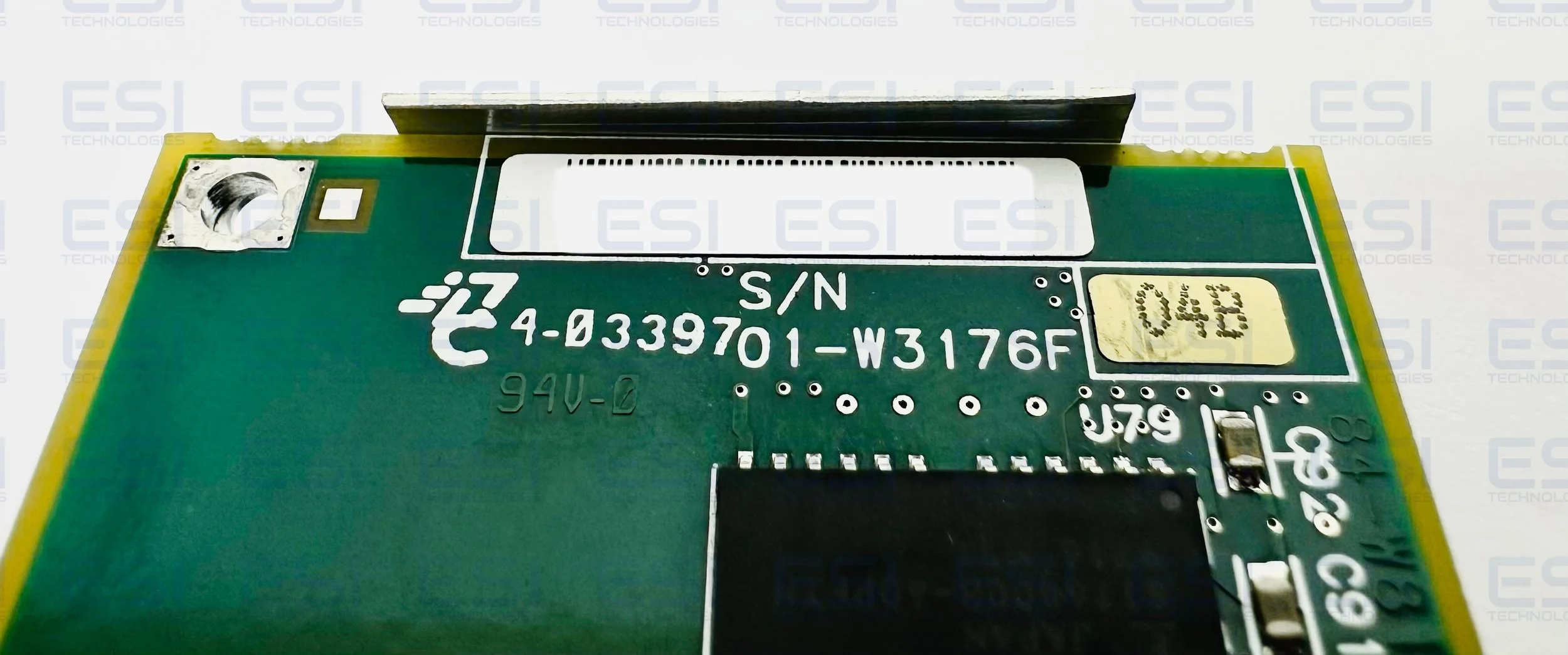 LOGO Motorola RAM104, 01-W3176F04, 01-W3223F01, RAM 104 (15).jpeg