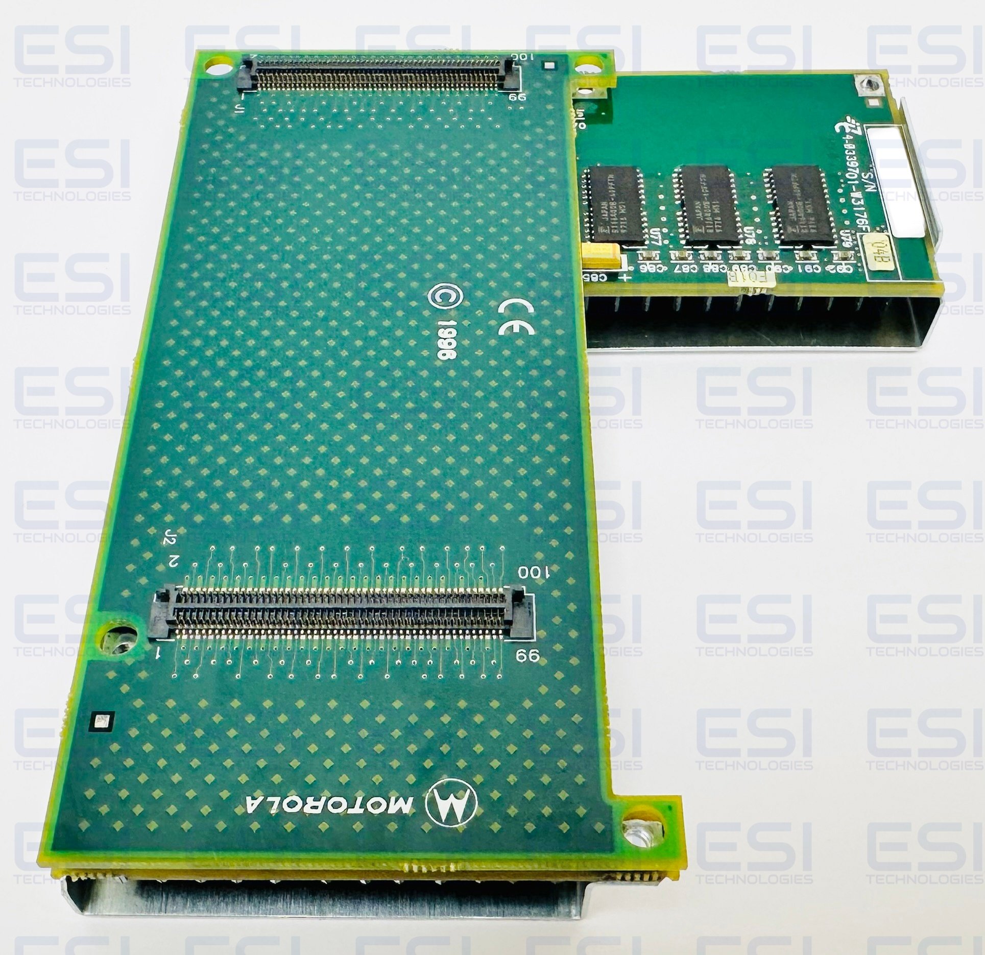 LOGO Motorola RAM104, 01-W3176F04, 01-W3223F01, RAM 104 (12).jpeg