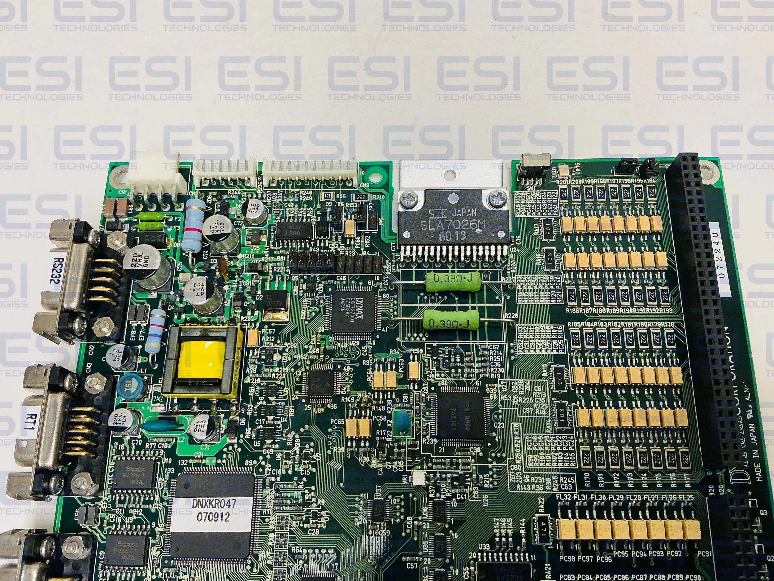 Dynax Corporation DNX5241 DNX 5241 (3).jpeg