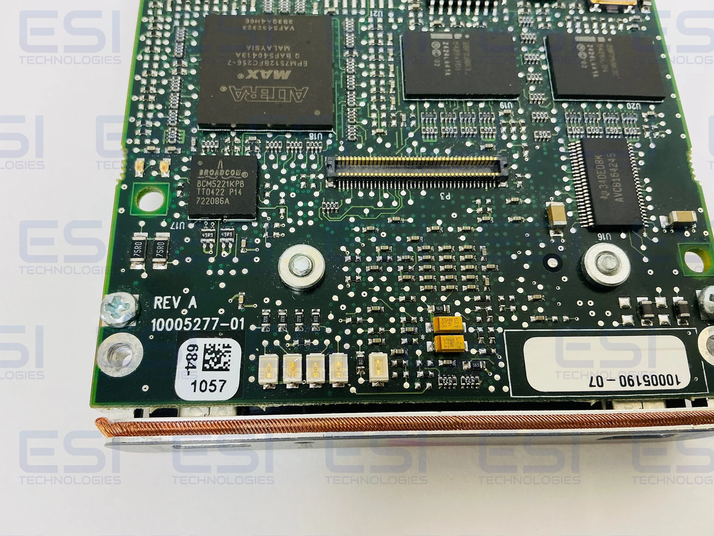 PmPPC7448, PmPPC-7448, PmPPC 7448 10005277 (7).jpeg