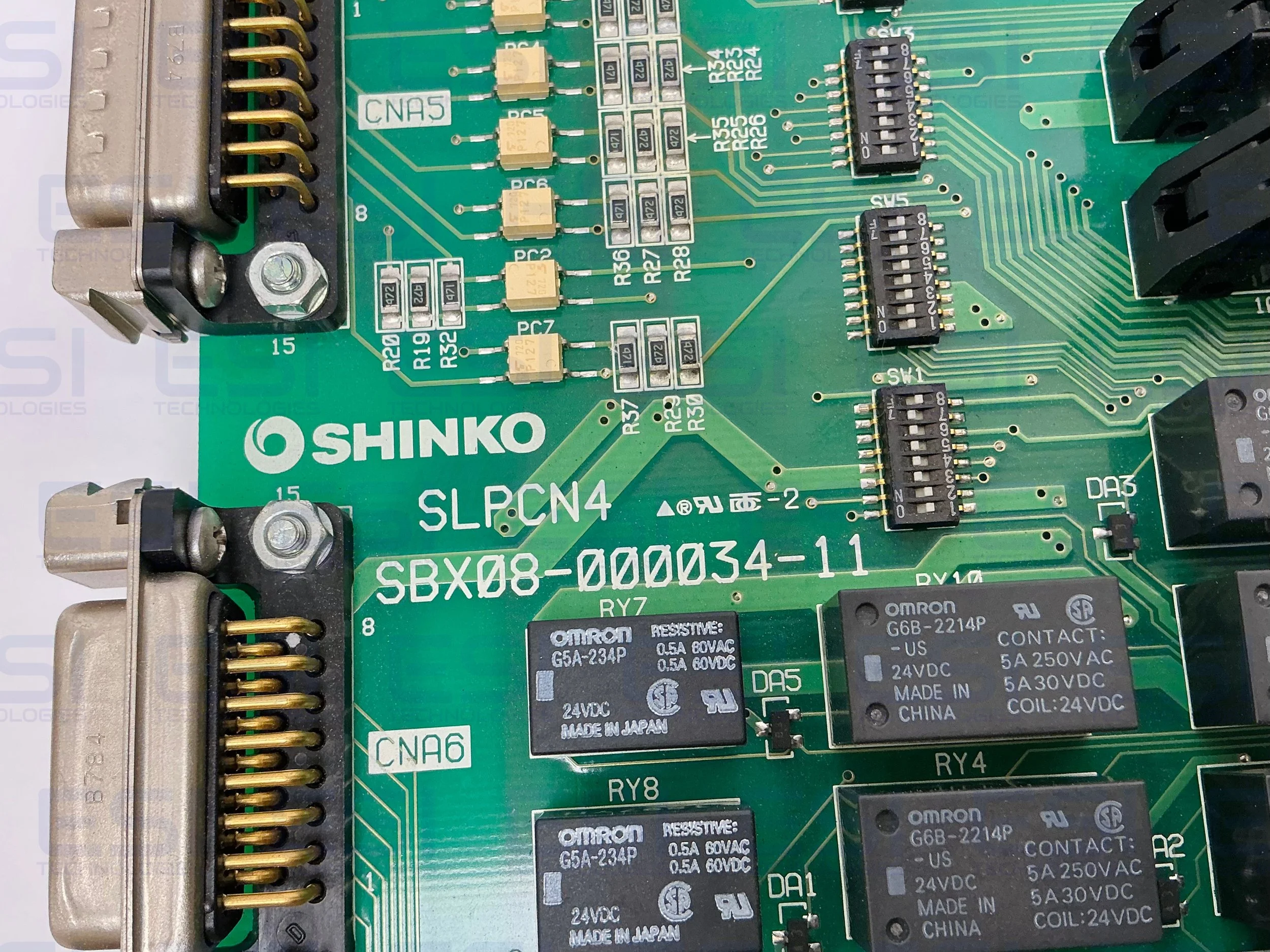 SLPCN4 SBX08-000034-11 SHINKO (3).jpeg