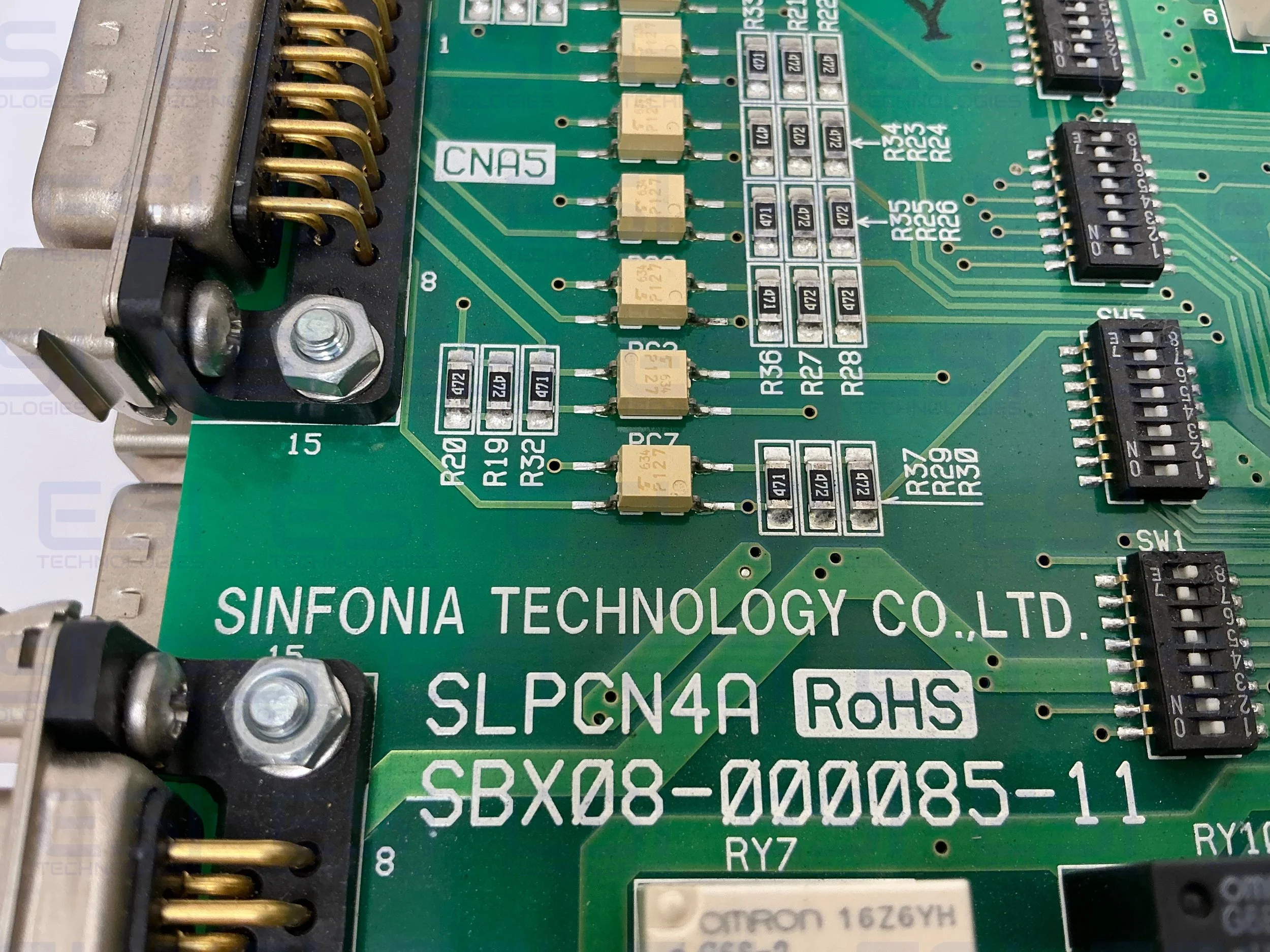 SLPCN4 SBX08-000034-11 SHINKO (1).jpeg