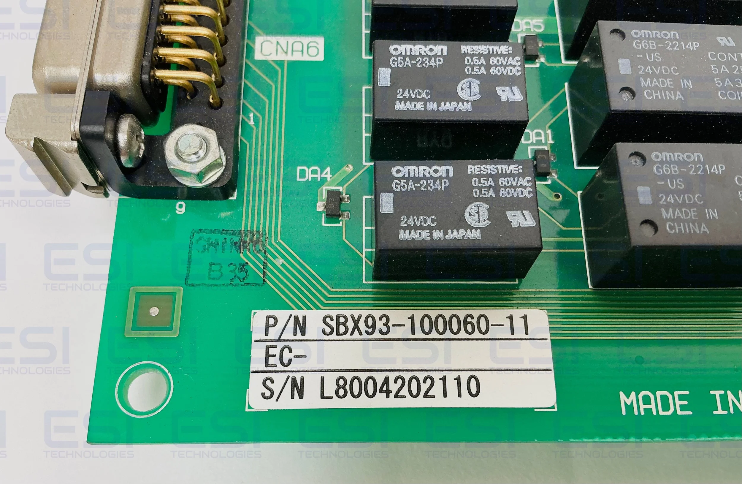 SLPCN4 SBX08-000034-11 SHINKO (2).jpeg