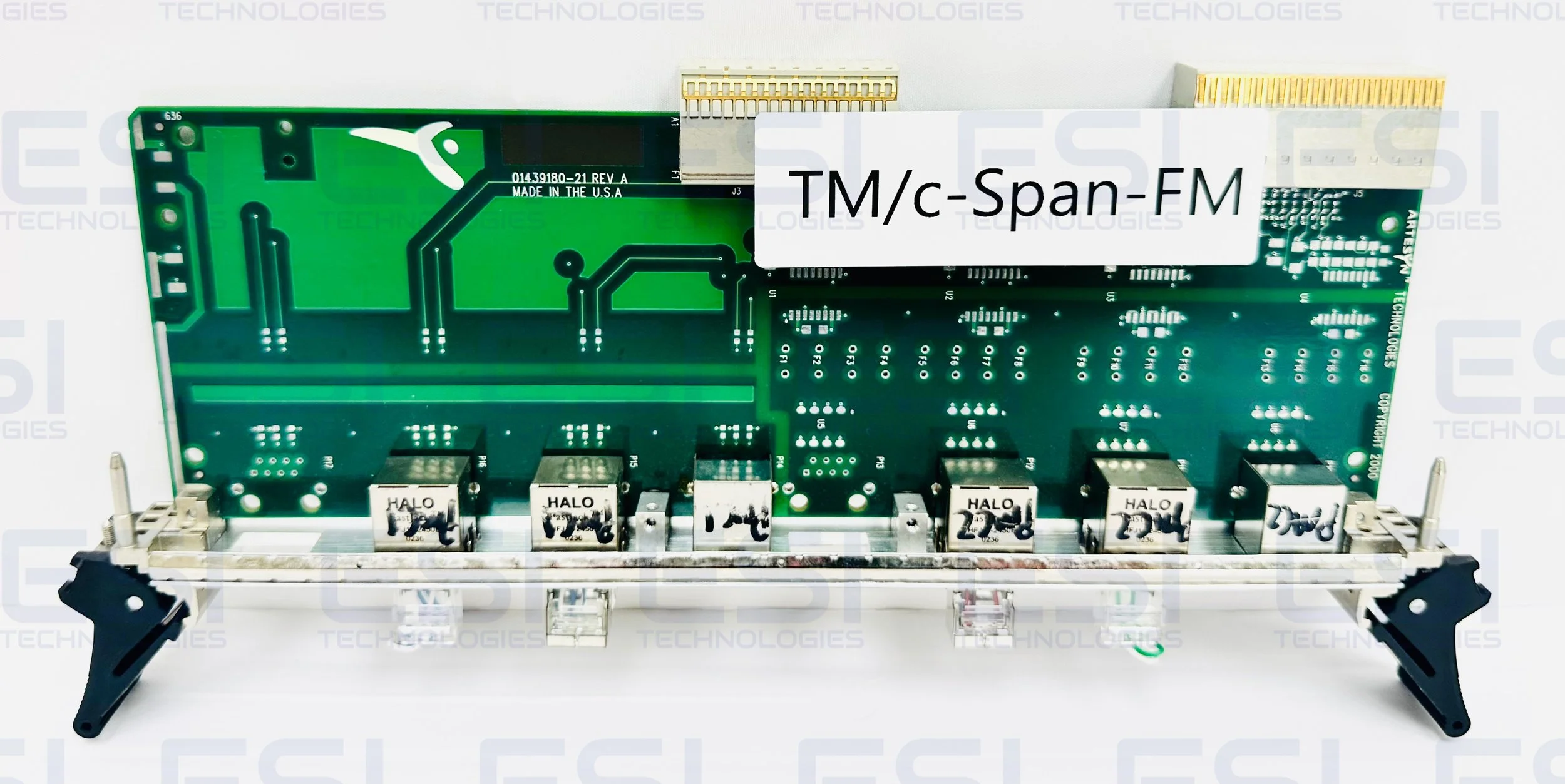 TMc-Span-FM, TMc Span FM (3).jpeg