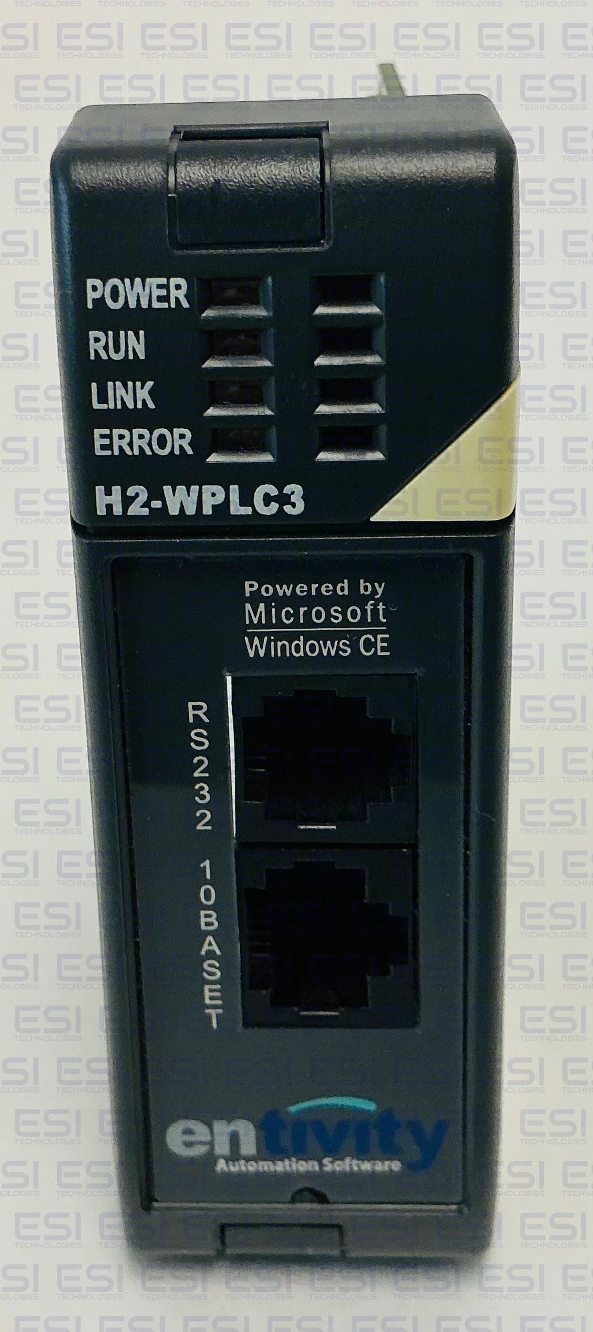 H2-WPLC3-EN , H2 WPLC3 EN, H2 WPLC3, PWB 100213-00003 (5).jpeg