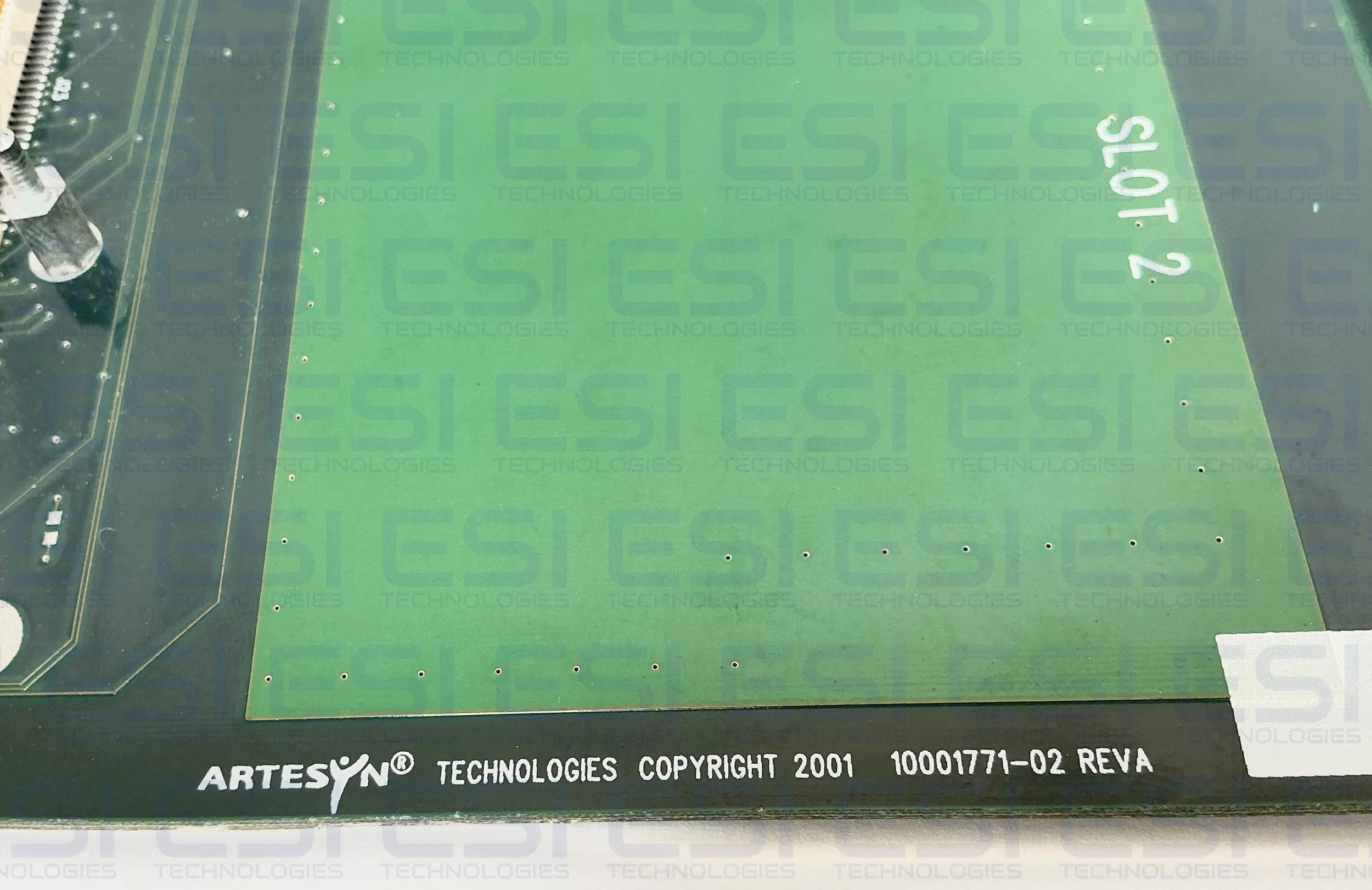 CC1000, CC 1000 (2).jpeg