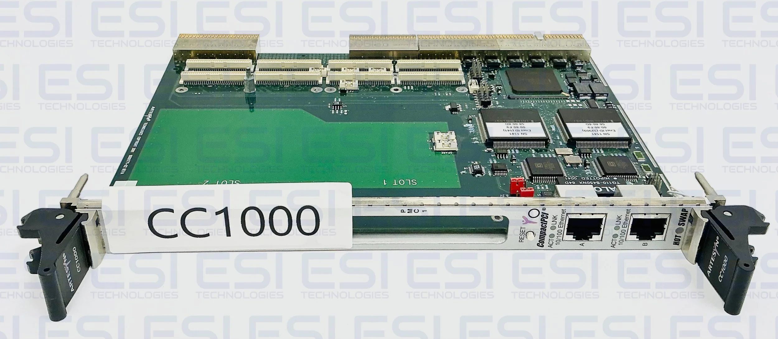 CC1000, CC 1000 (8).jpeg