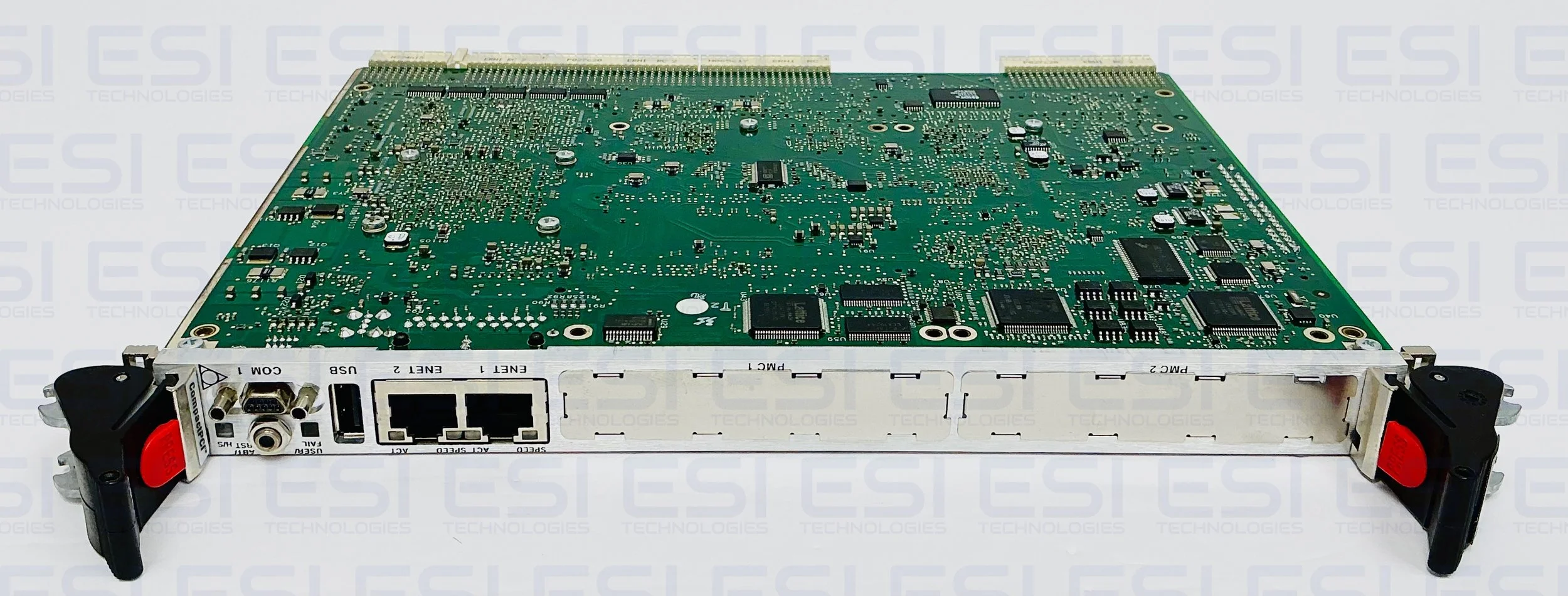 cPCI6200, 0106876E05, 8406876E61C (1).jpeg