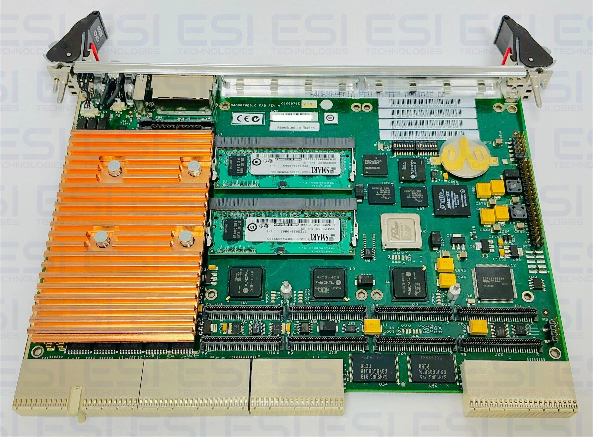 cPCI6200, 0106876E05, 8406876E61C (10).jpeg