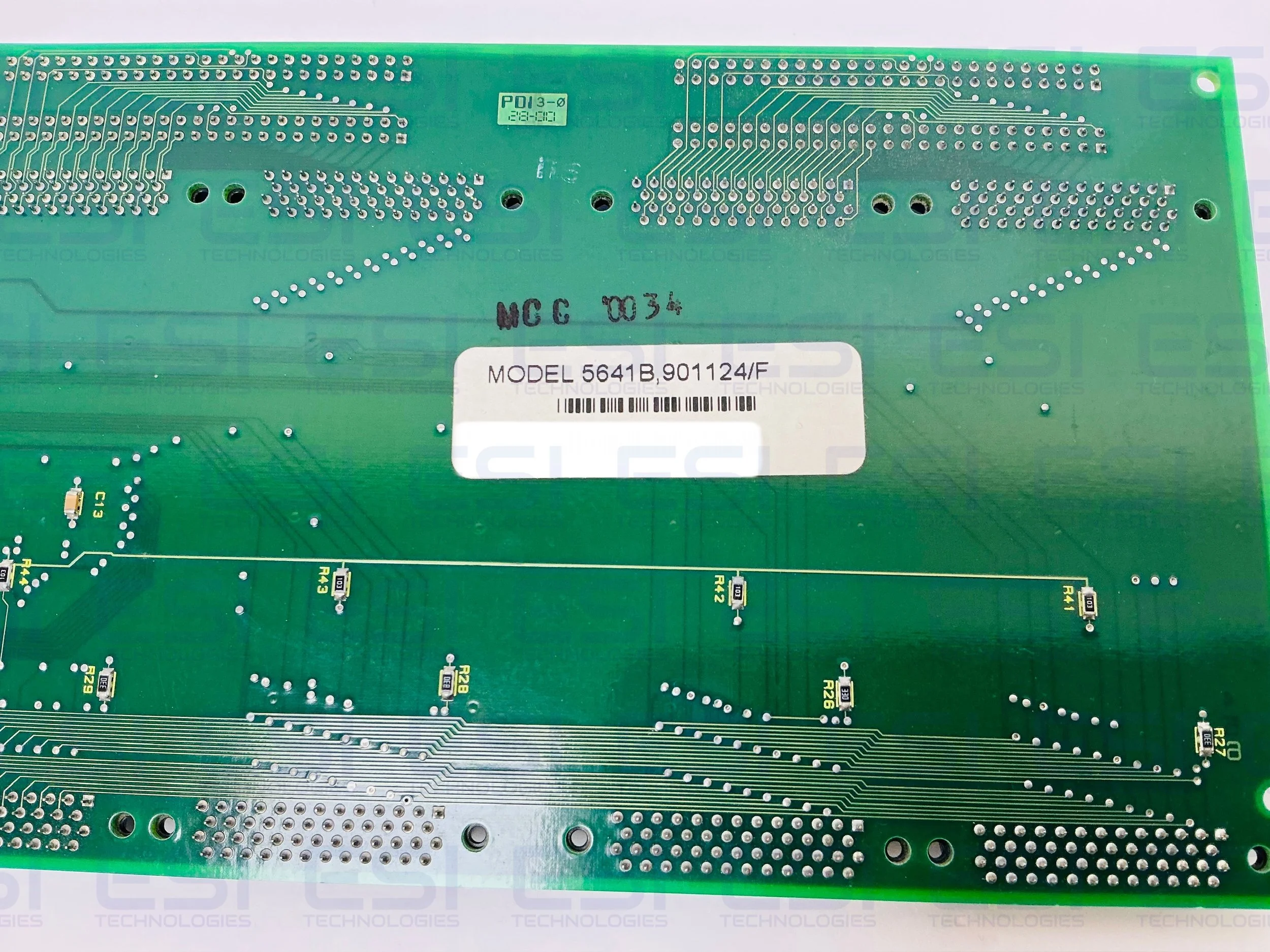 Thermawave 5641 (5).jpeg