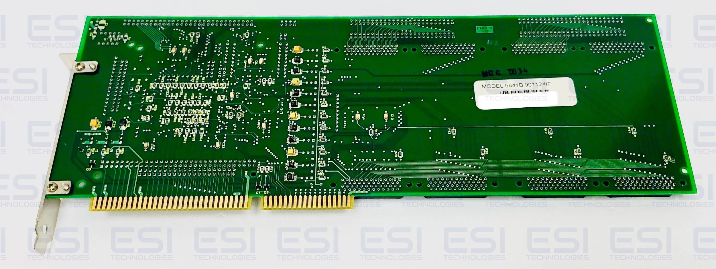 Thermawave 5641 (6).jpeg