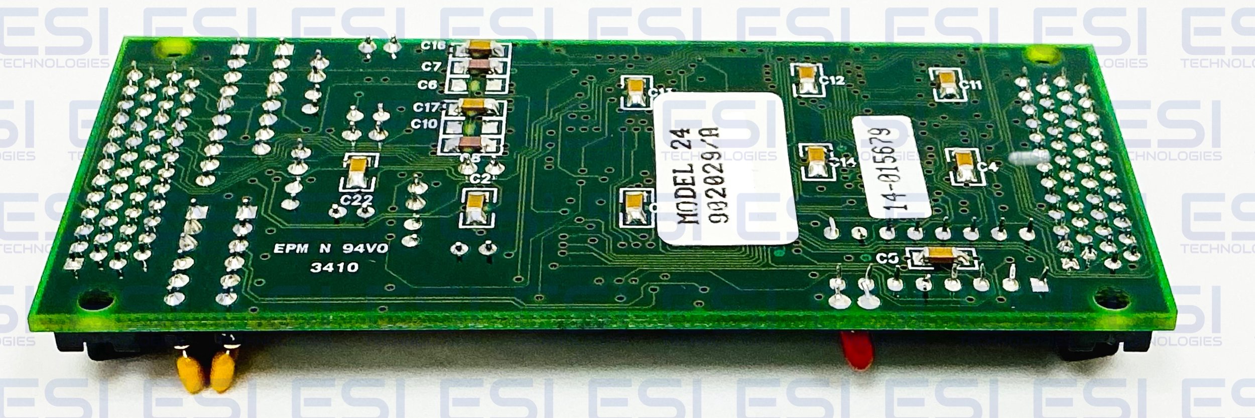 Therma Wave TECH80 Model 24  (1).jpeg
