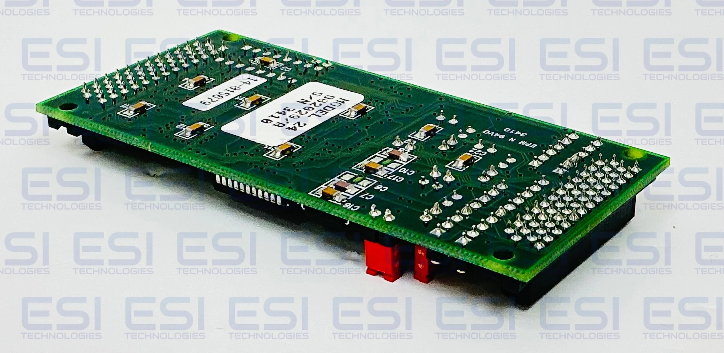 Therma Wave TECH80 Model 24  (2).jpeg
