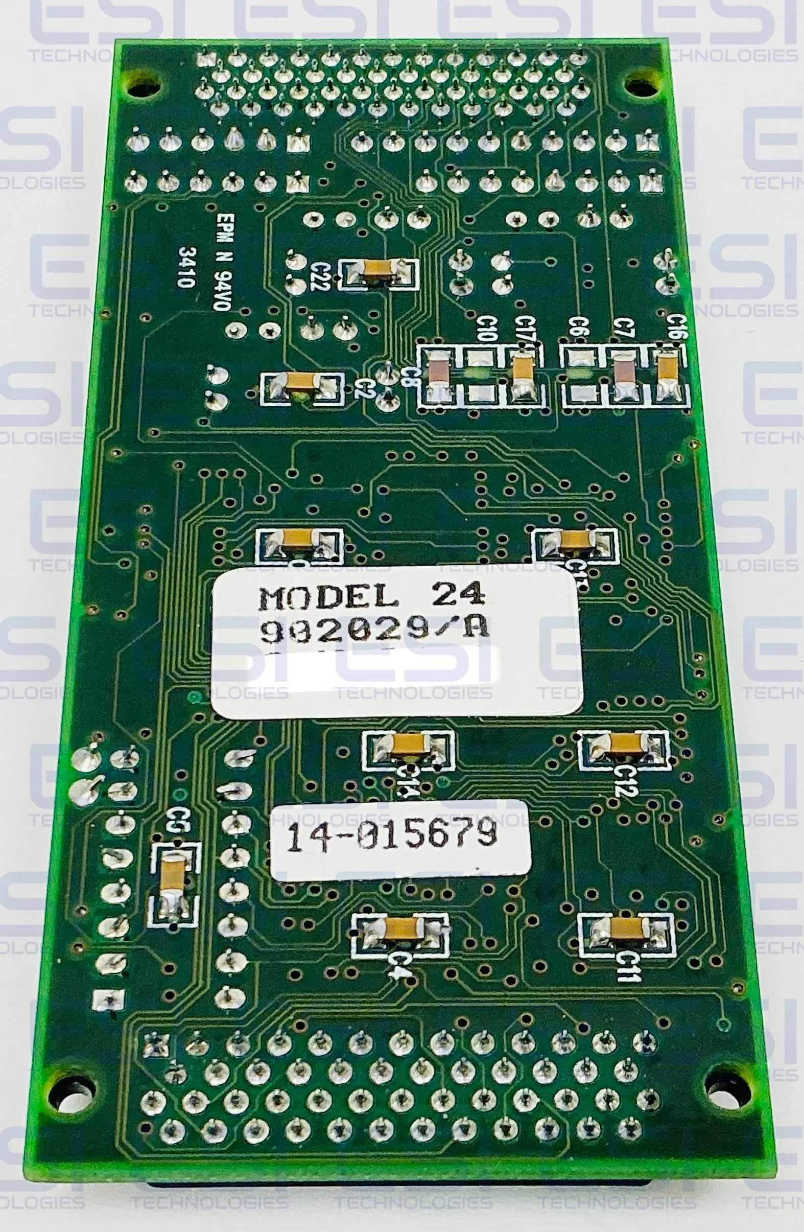 Therma Wave TECH80 Model 24  (3).jpeg