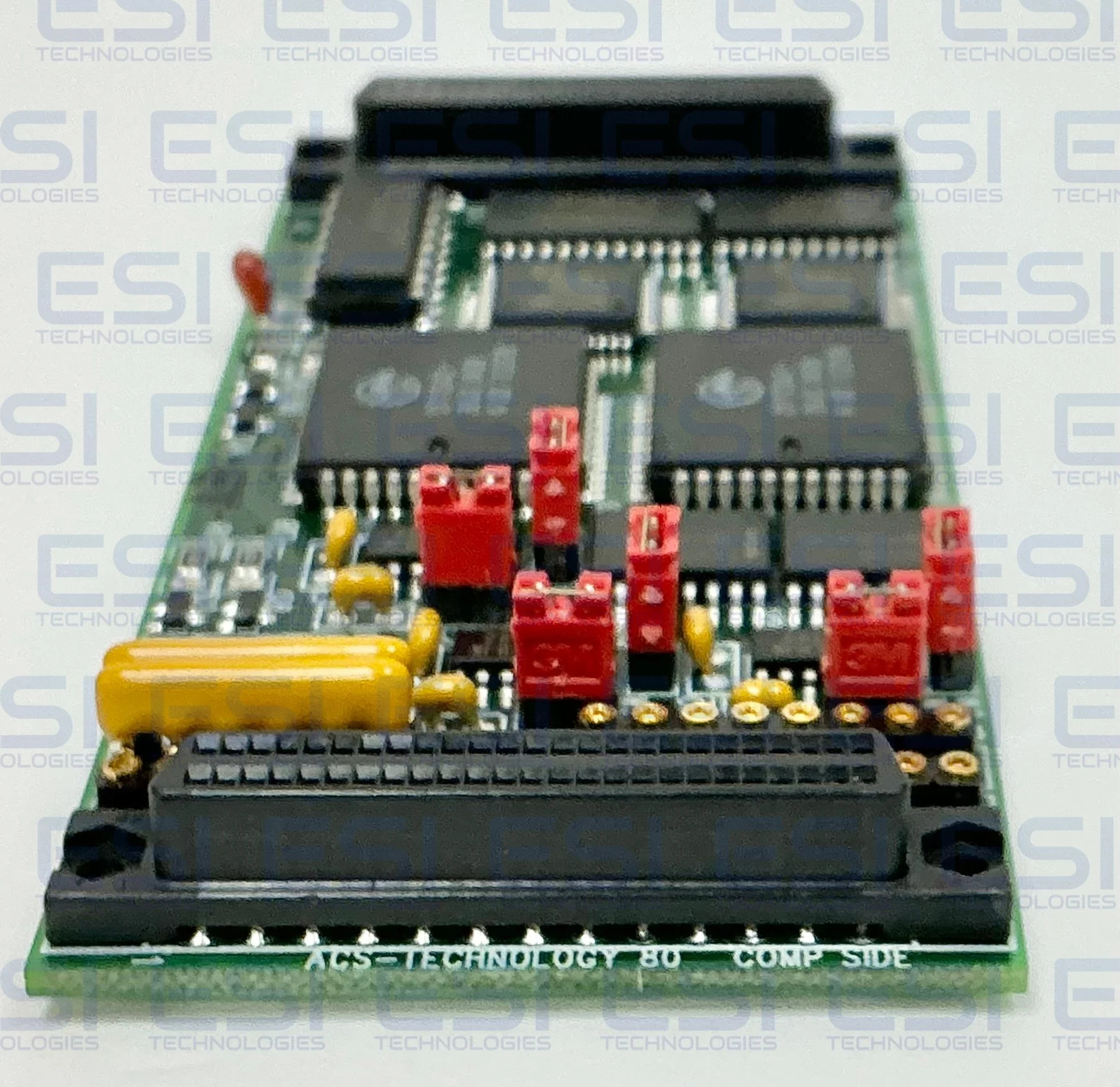 Therma Wave TECH80 Model 24  (4).jpeg