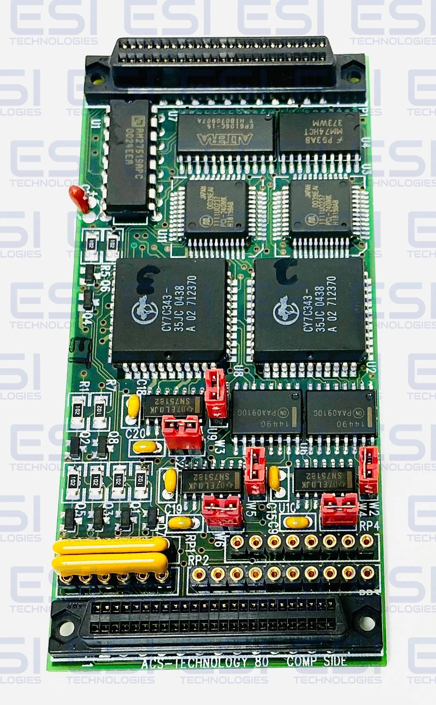 Therma Wave TECH80 Model 24  (7).jpeg