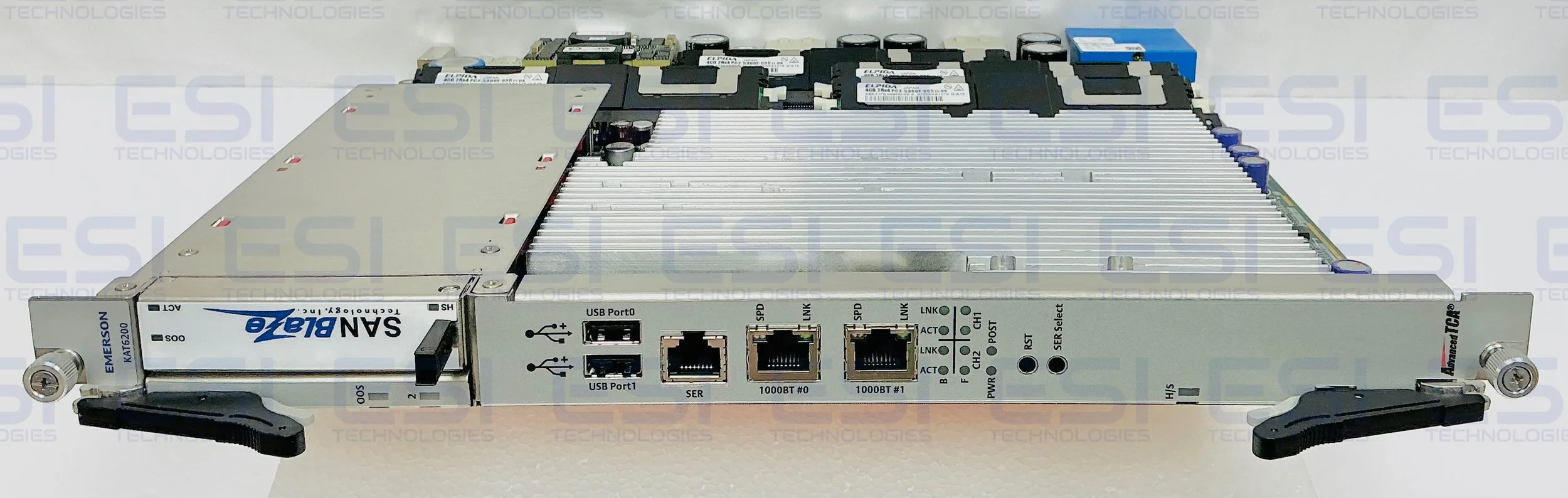 KAT6200 KAT 6200 (8).jpeg