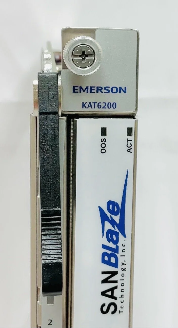 KAT6200 KAT 6200 (10).jpeg