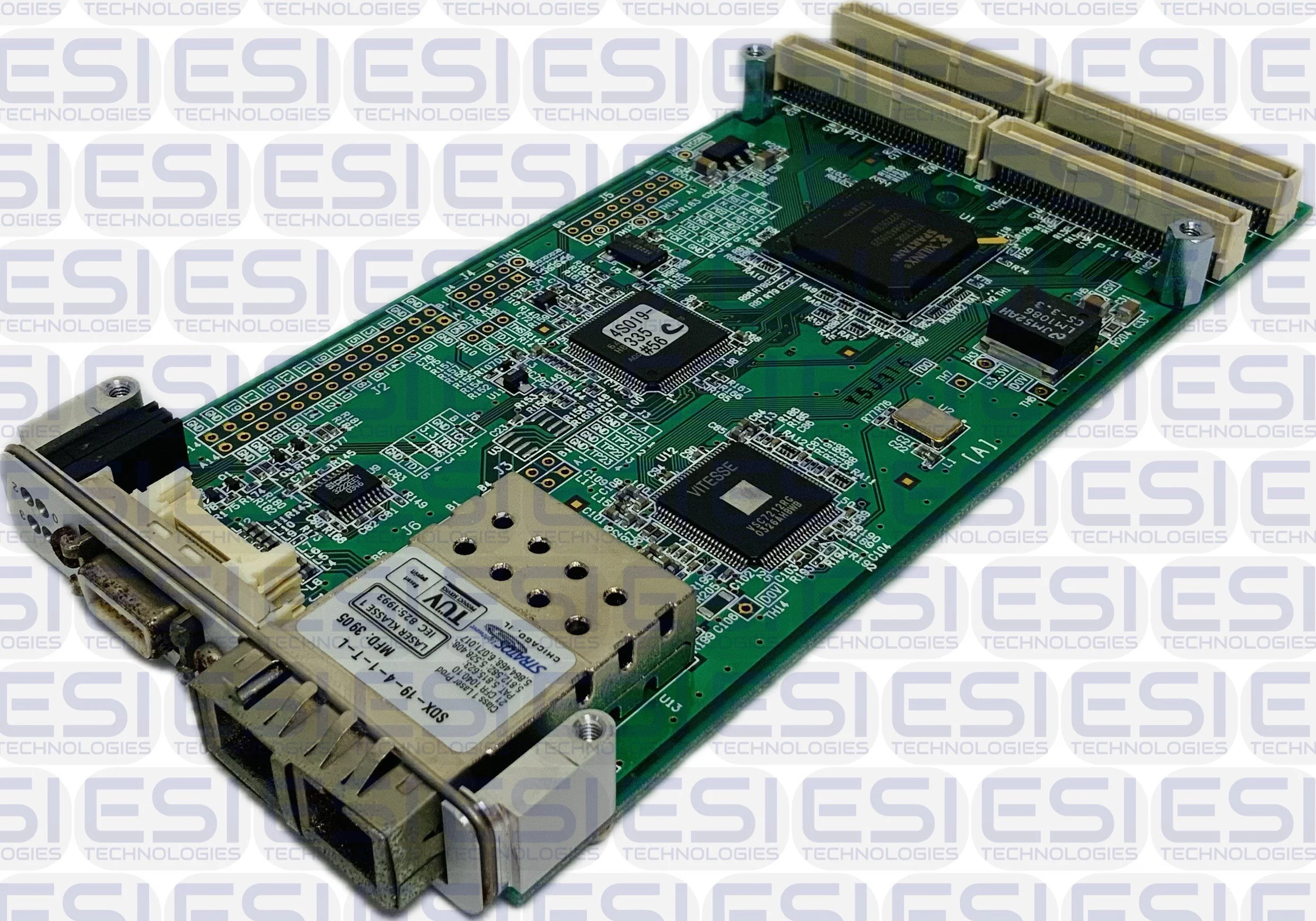 NIKON 4S019-335, SBIMX6 PMC CARD  (2).jpg