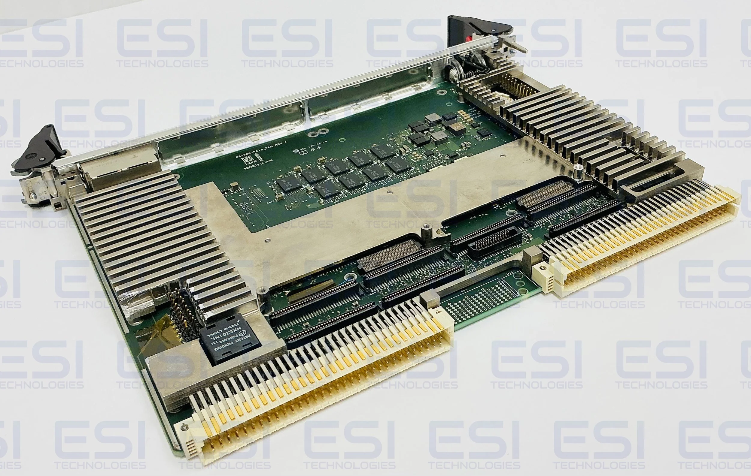 MVME8105-01E,  MVME8105 01E, MVME 8105 01E, MVME8100-202200401E, MVME8100 (2).jpeg