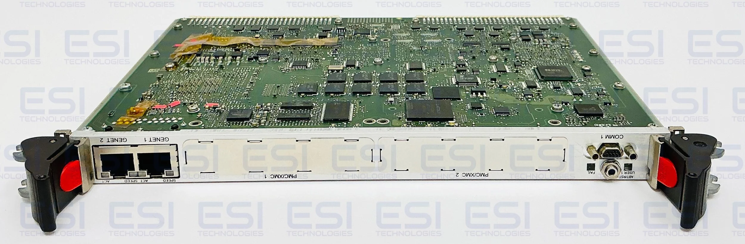 MVME8105-01E,  MVME8105 01E, MVME 8105 01E, MVME8100-202200401E, MVME8100 (1).jpeg